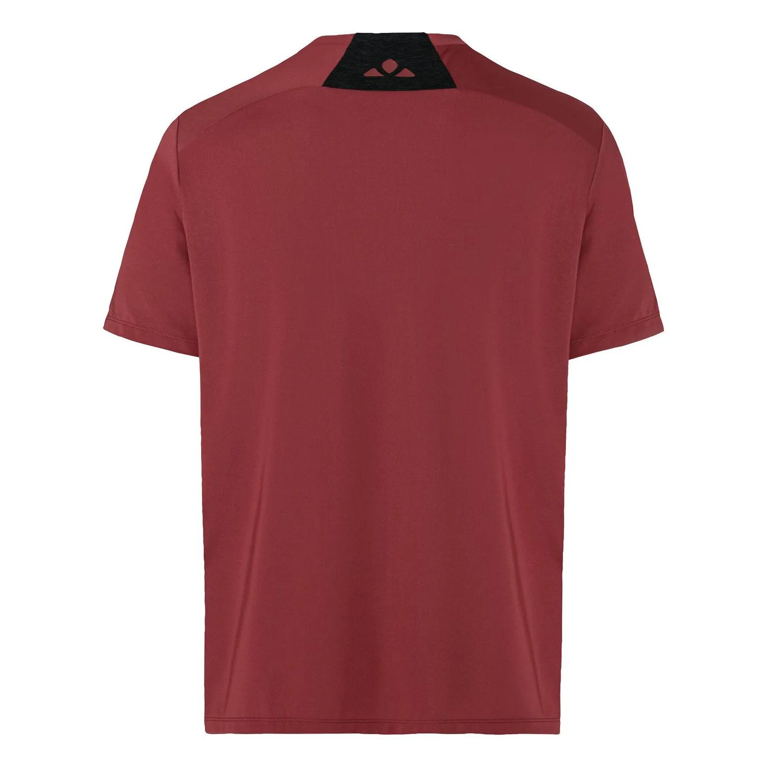 product/v/a/vaude_43230-557-5200_redeva_2.jpg