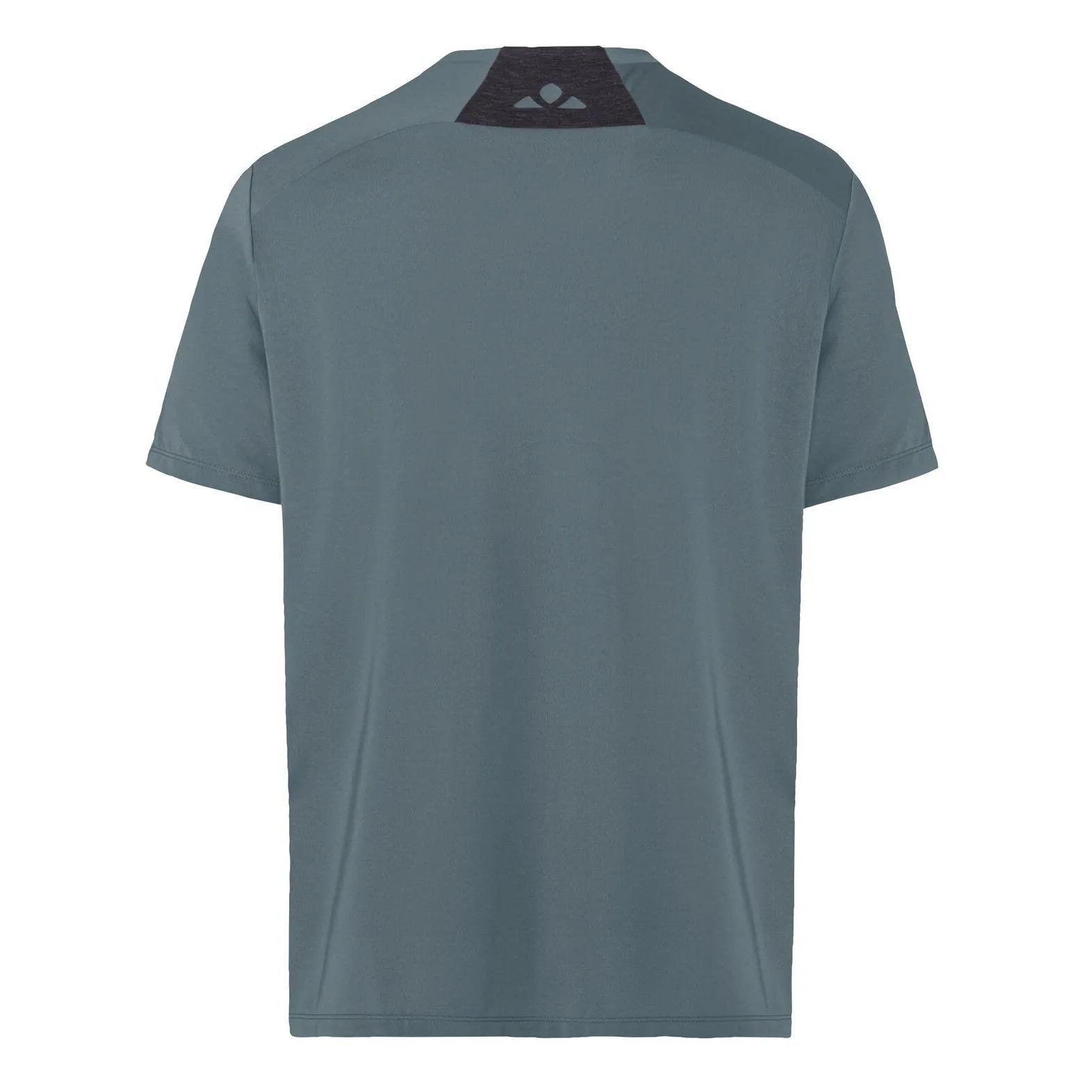product/v/a/vaude_43230-964-5200_heron_2.jpg