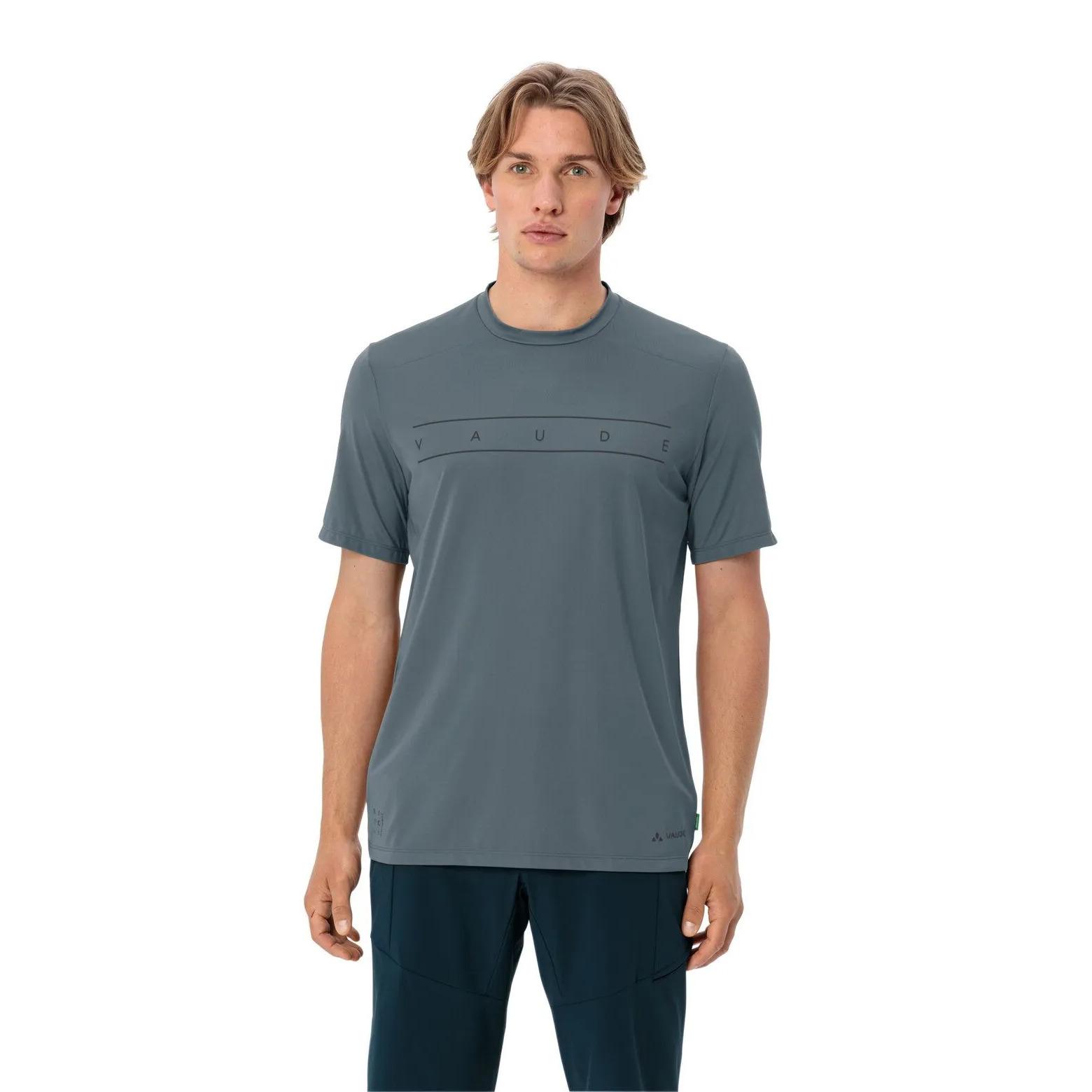 product/v/a/vaude_43230-964-5200_heron_3.jpg