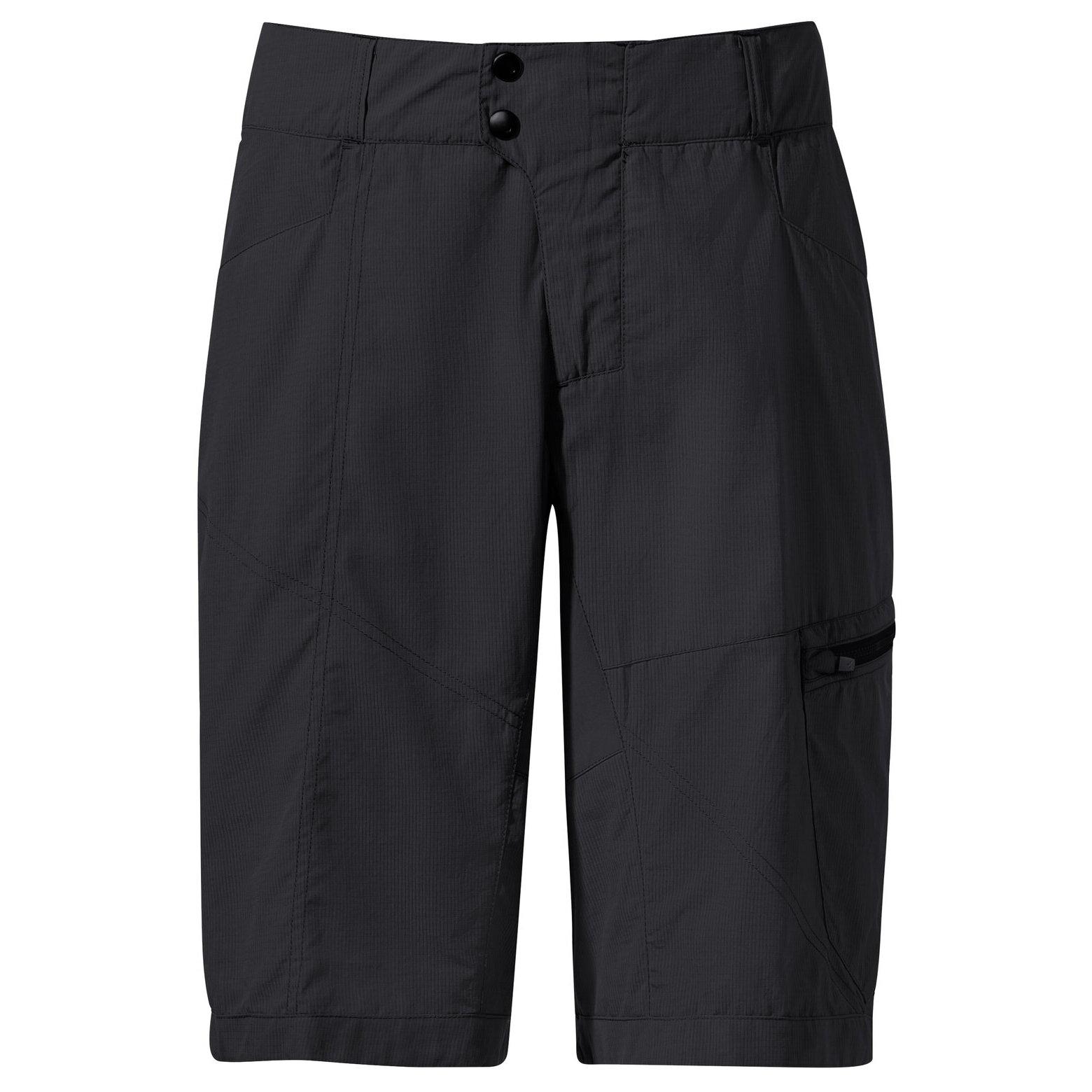 product/v/a/vaude_43247-215_black_1.jpg