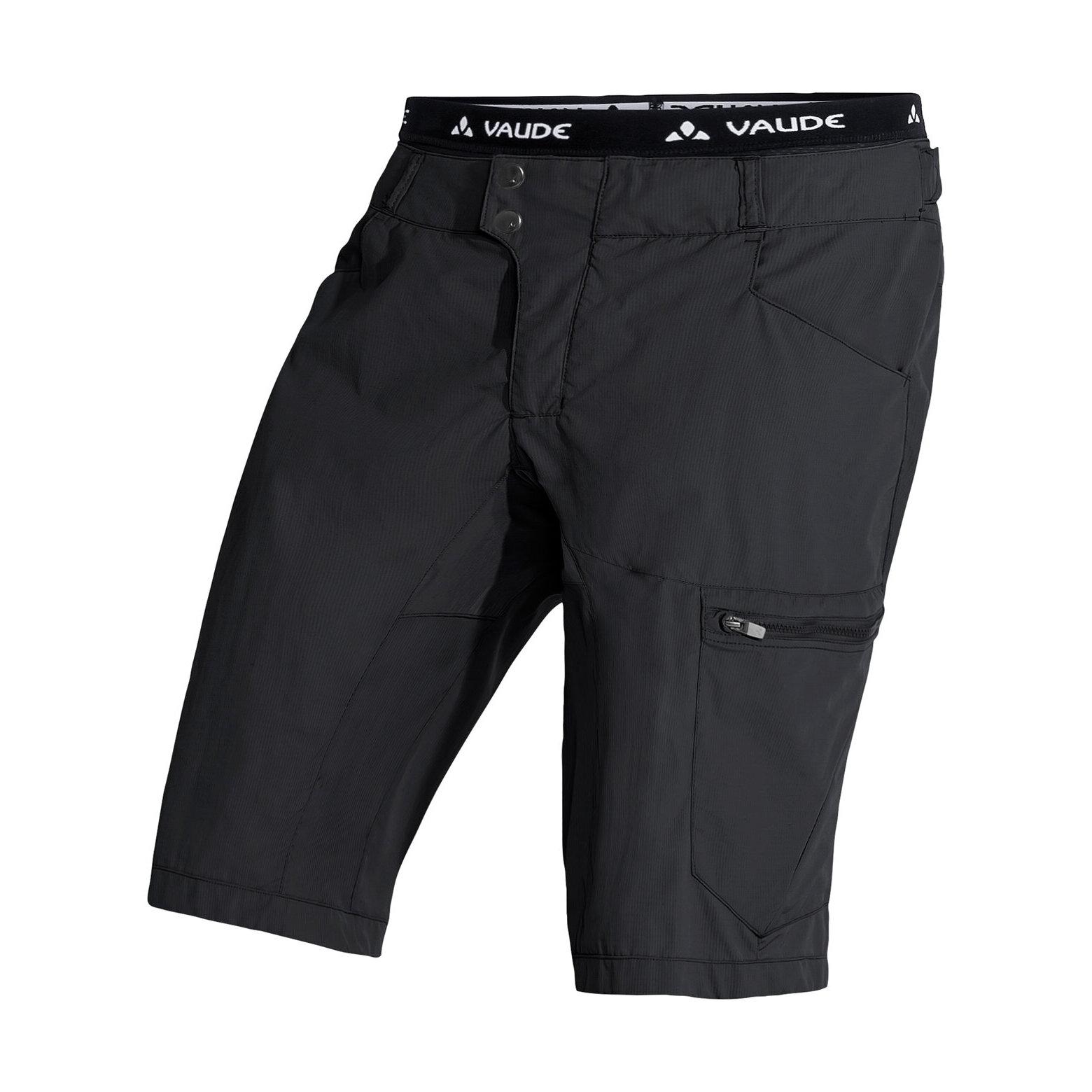 product/v/a/vaude_43247-215_black_3.jpg