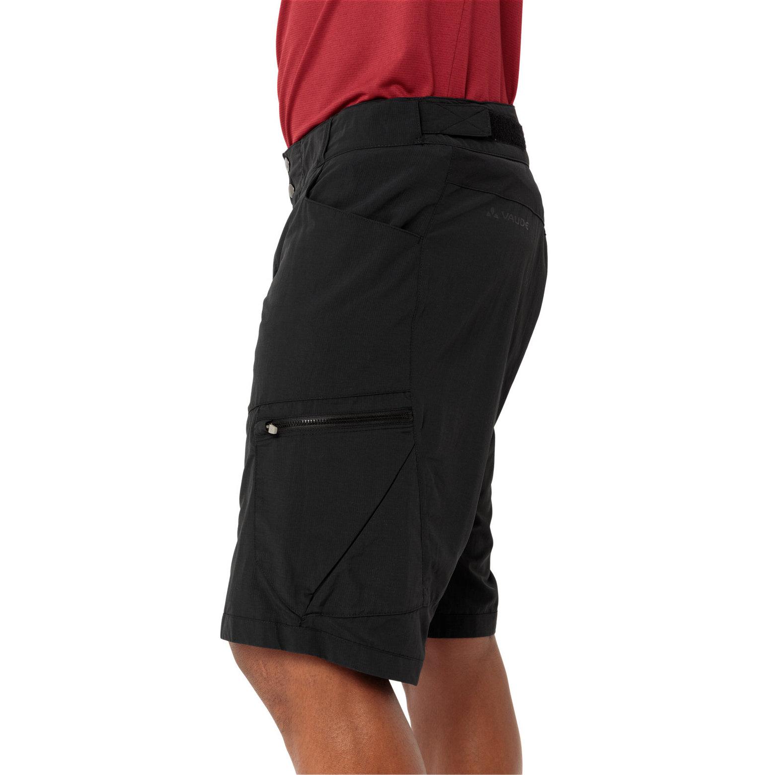 product/v/a/vaude_43247-215_black_6.jpg