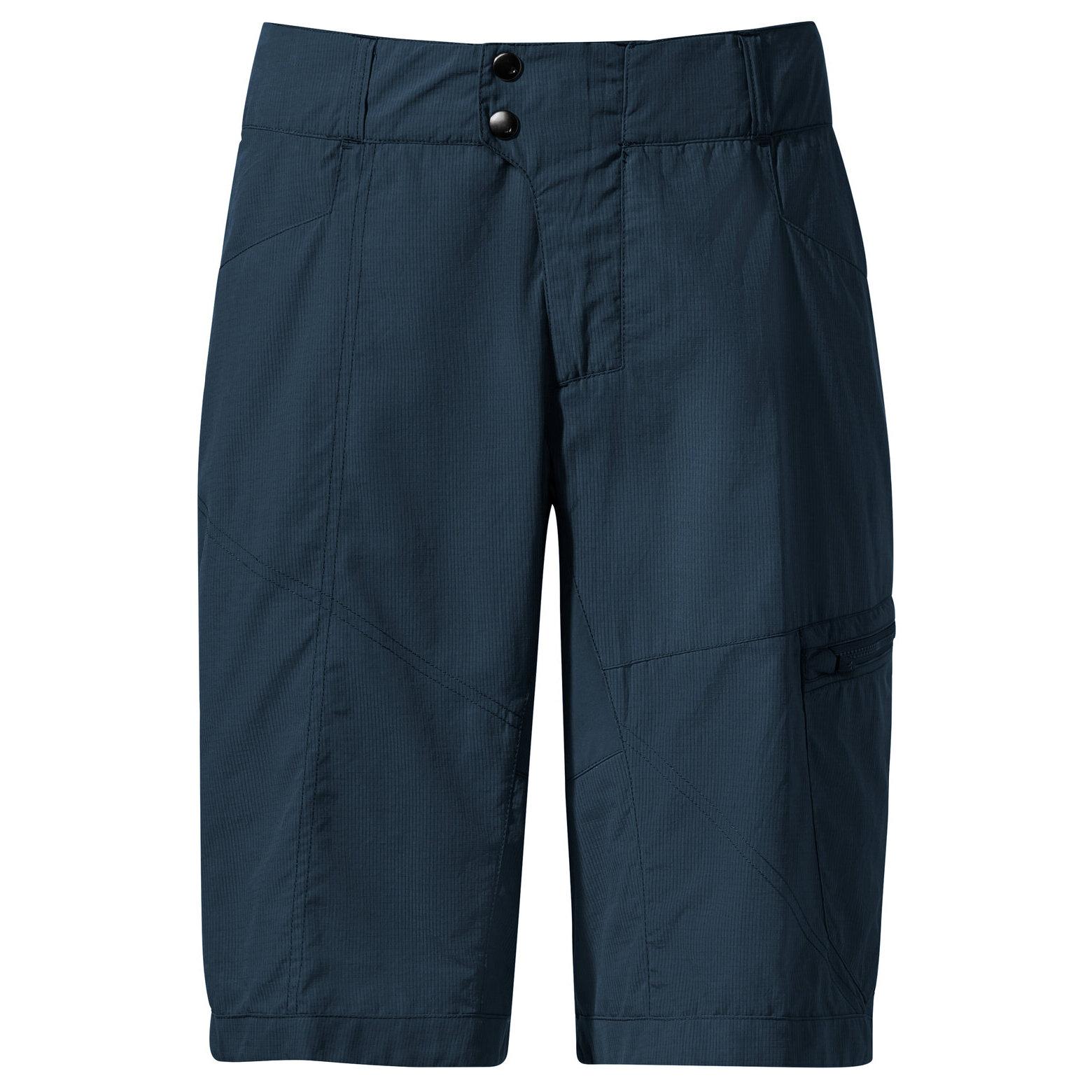 product/v/a/vaude_43247-7349_dark-sea_1.jpg
