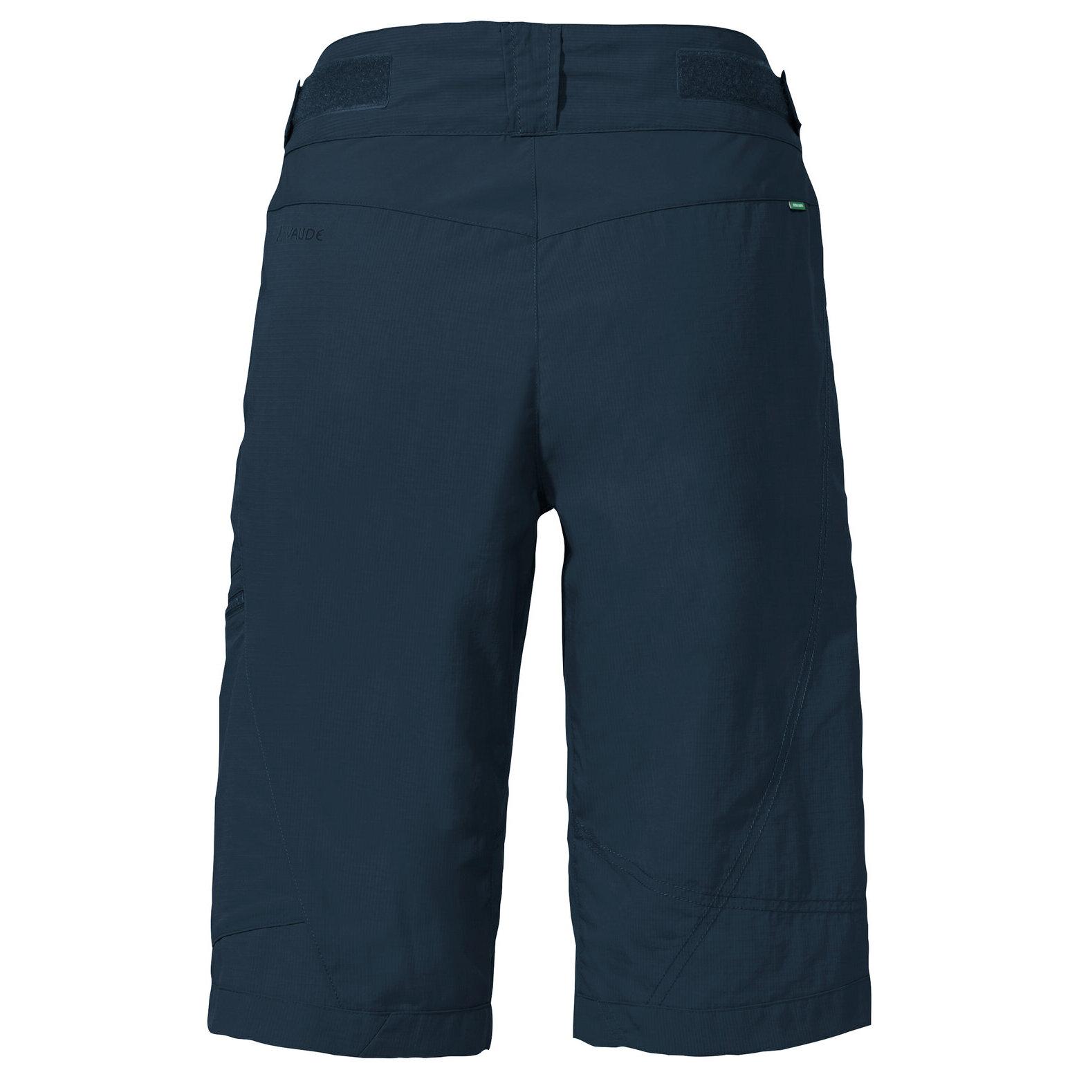 product/v/a/vaude_43247-7349_dark-sea_2.jpg