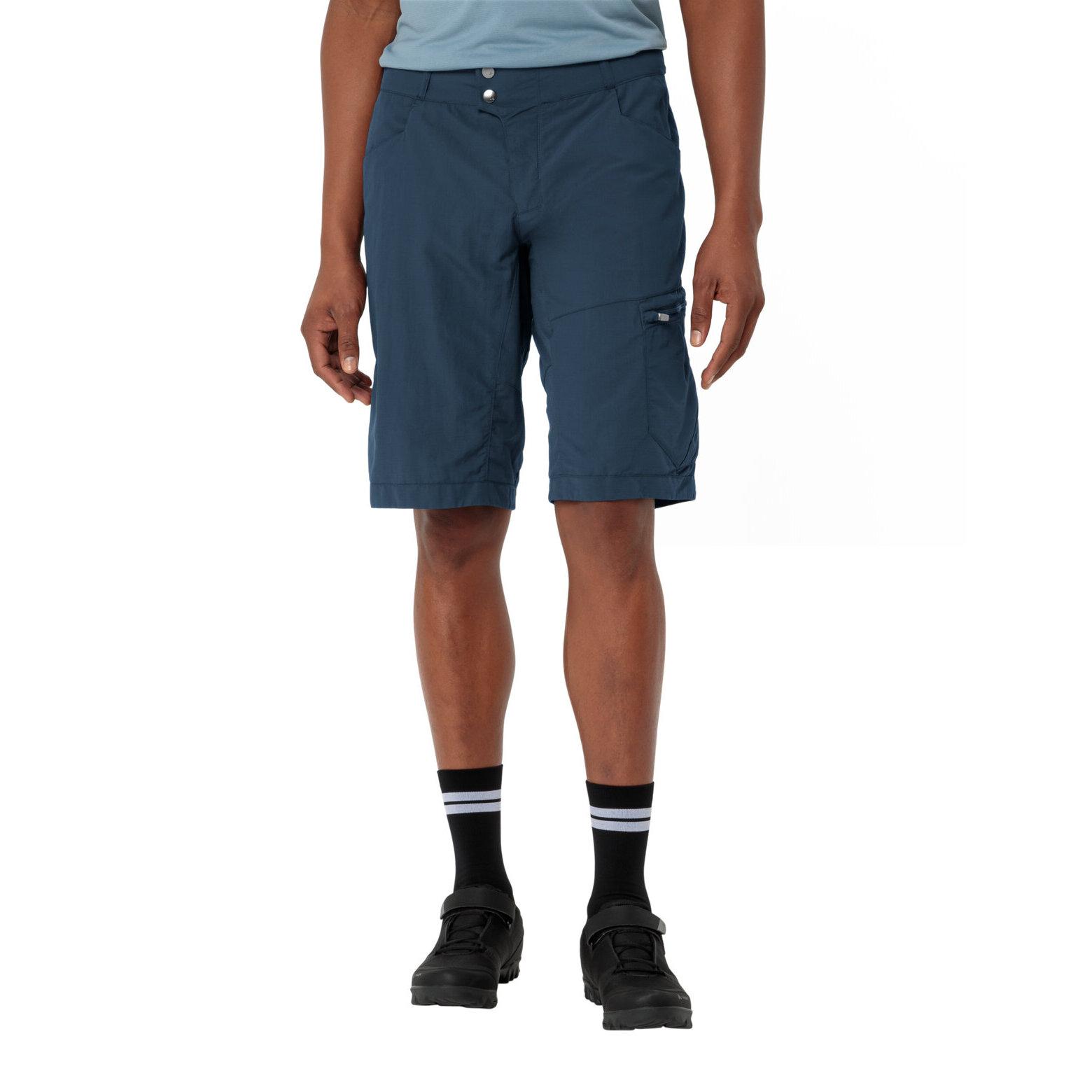product/v/a/vaude_43247-7349_dark-sea_4.jpg
