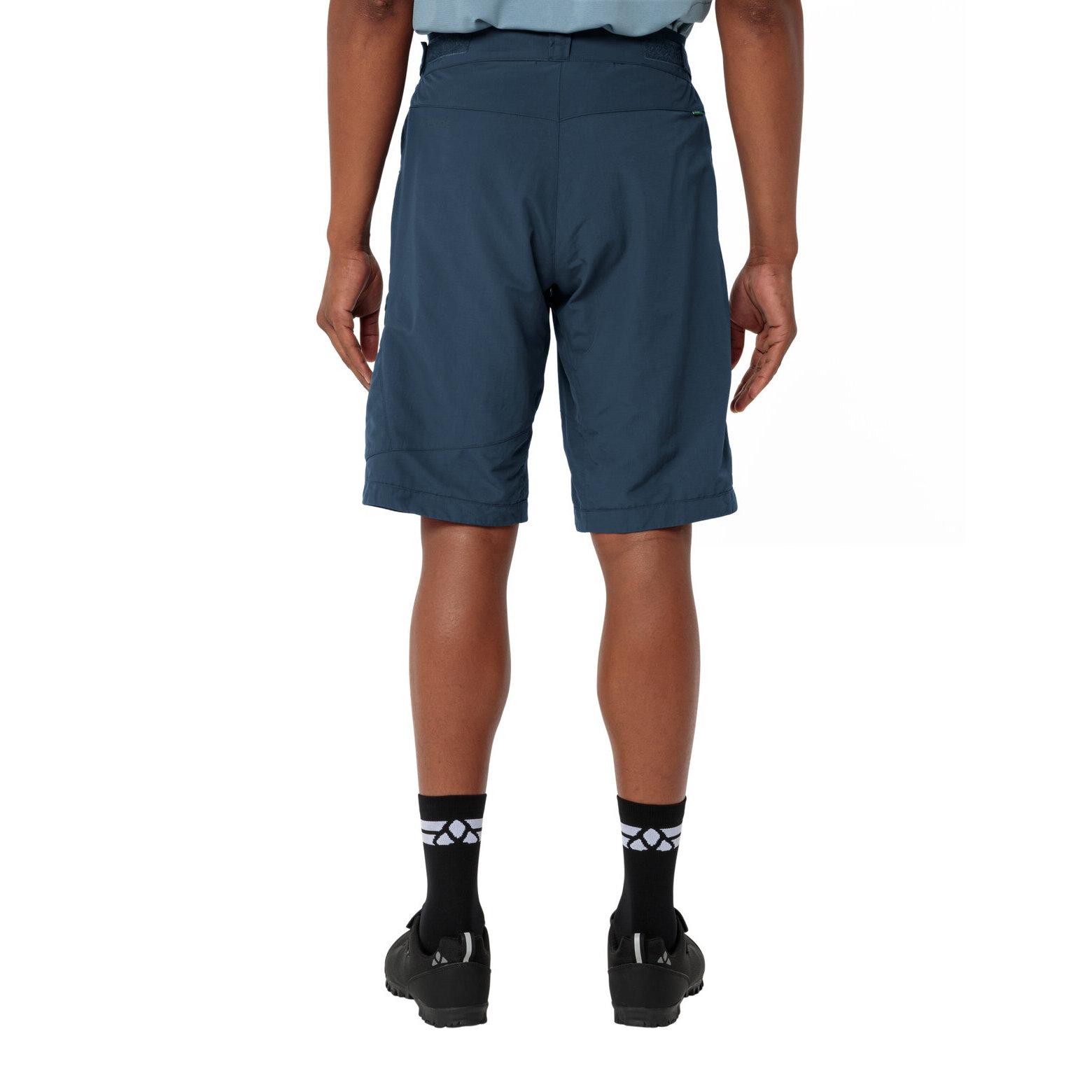 product/v/a/vaude_43247-7349_dark-sea_5.jpg