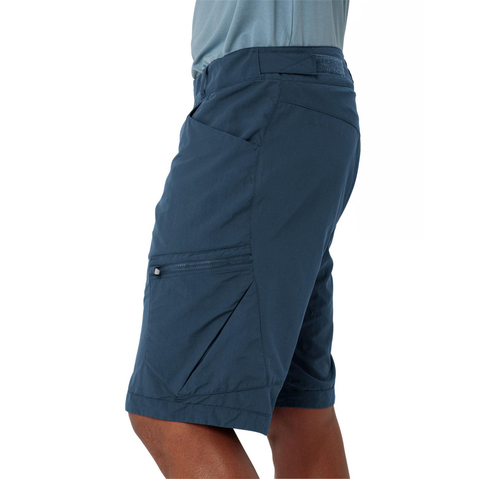 product/v/a/vaude_43247-7349_dark-sea_6.jpg