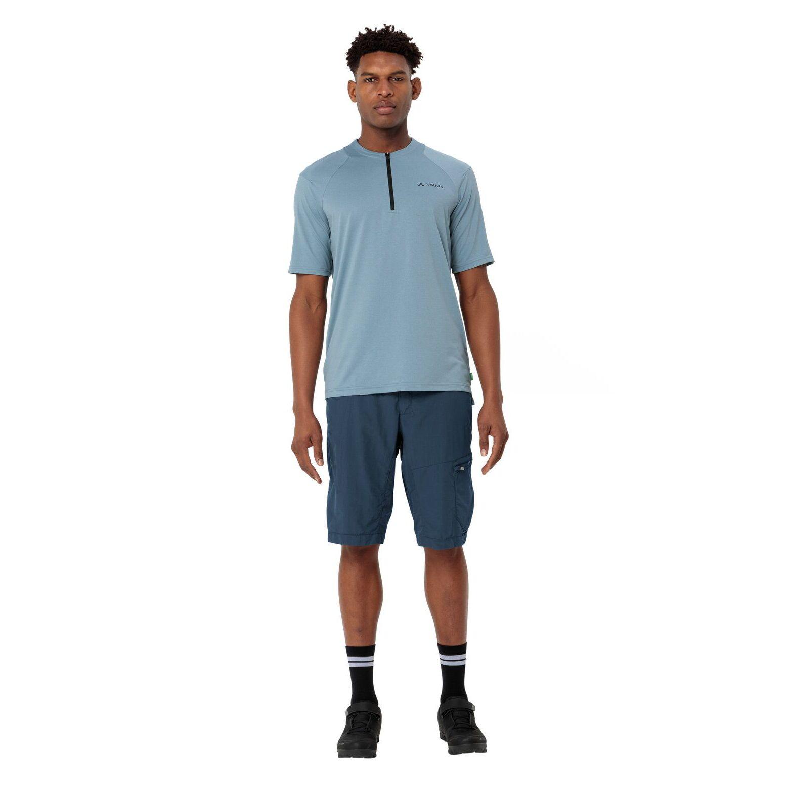 product/v/a/vaude_43247-7349_dark-sea_8.jpg