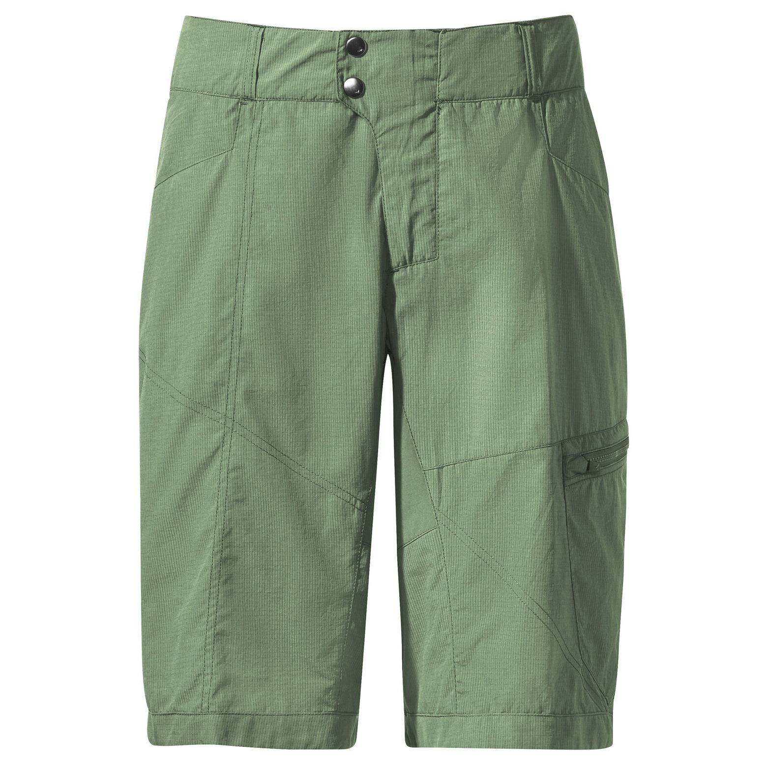product/v/a/vaude_43247-7805_willow-green_1.jpg