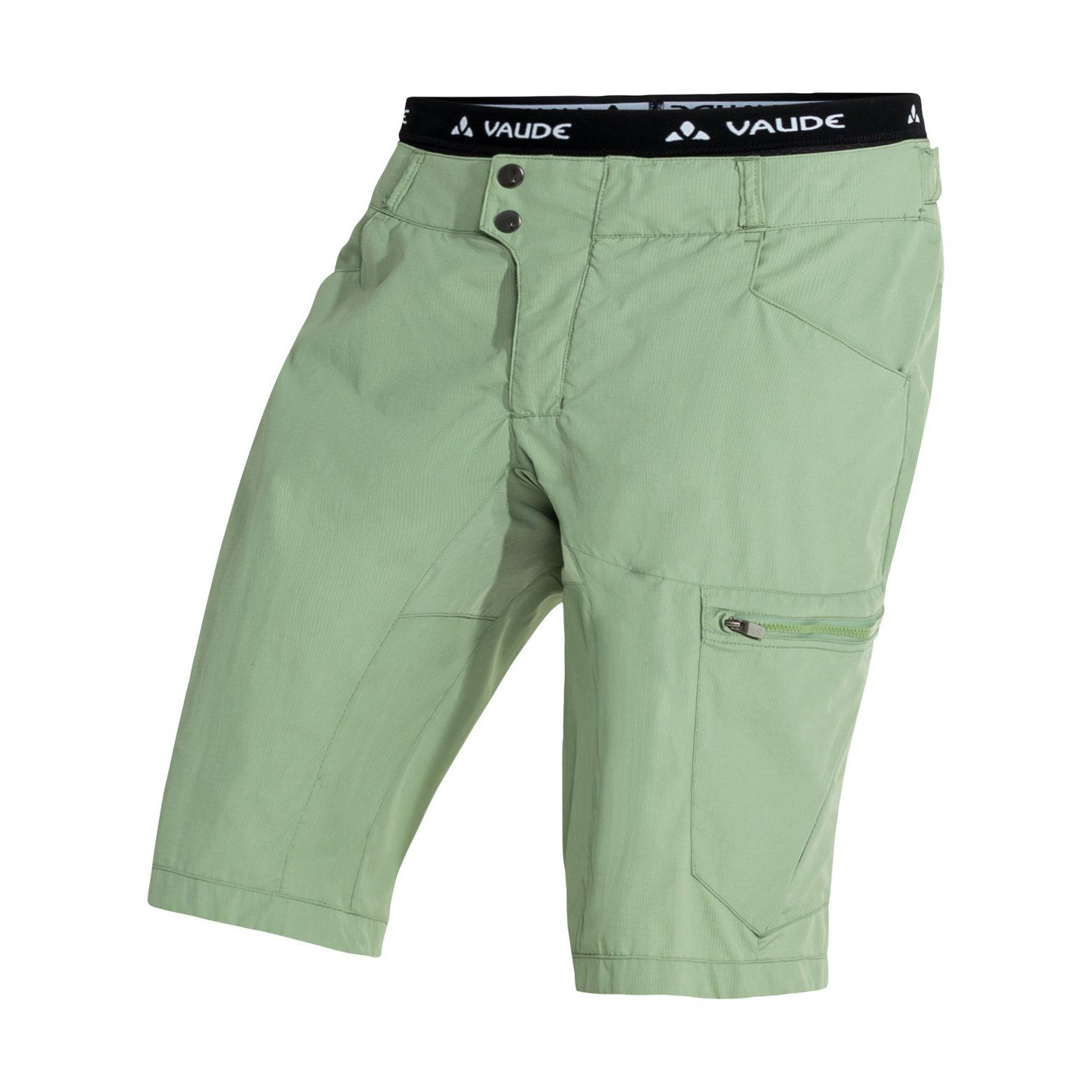 product/v/a/vaude_43247-7805_willow-green_3.jpg