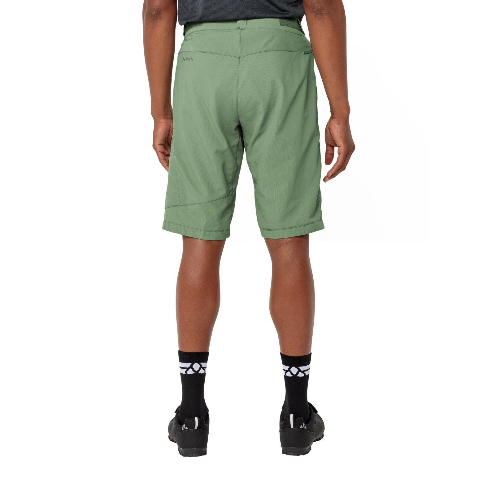 product/v/a/vaude_43247-7805_willow-green_5.jpg