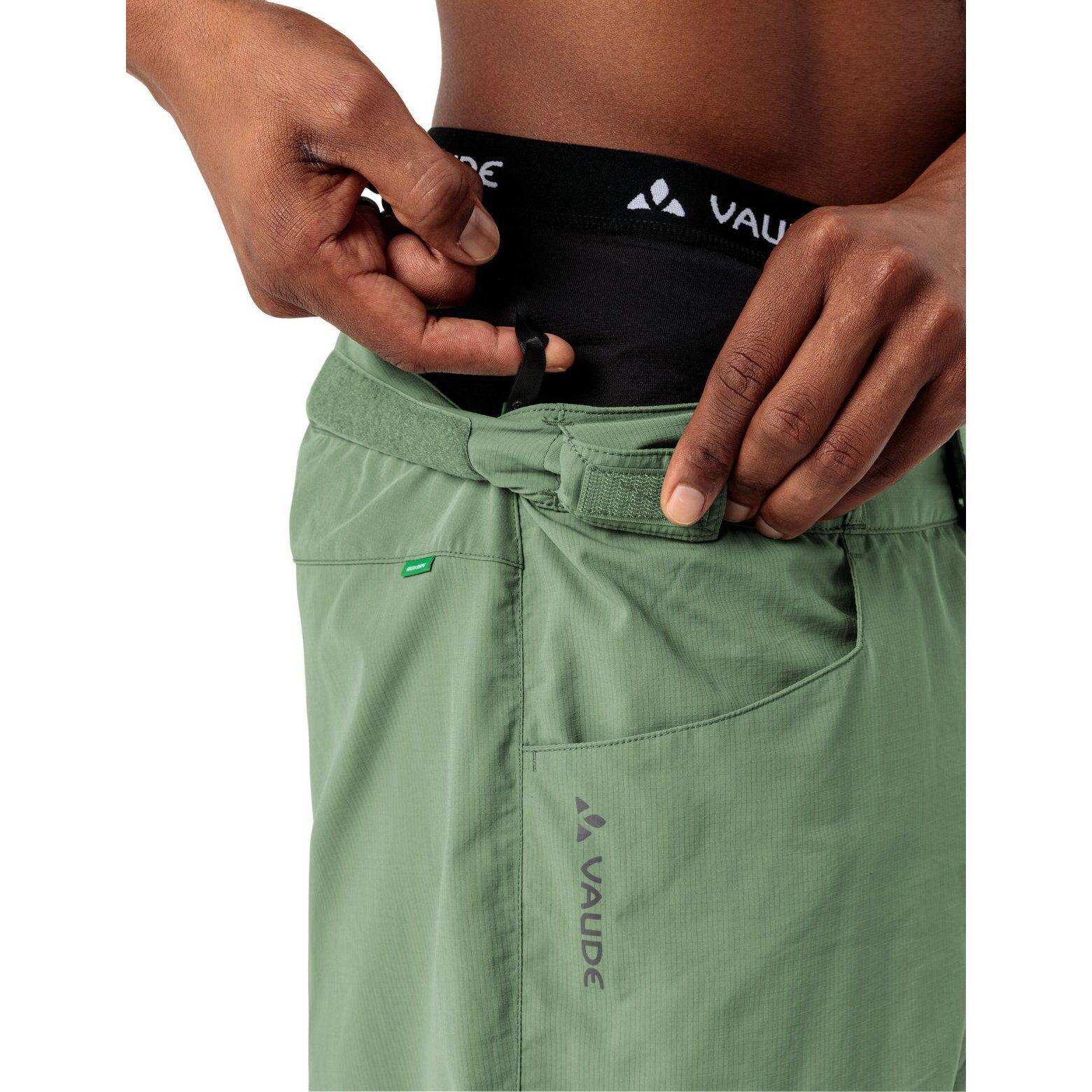 product/v/a/vaude_43247-7805_willow-green_7.jpg