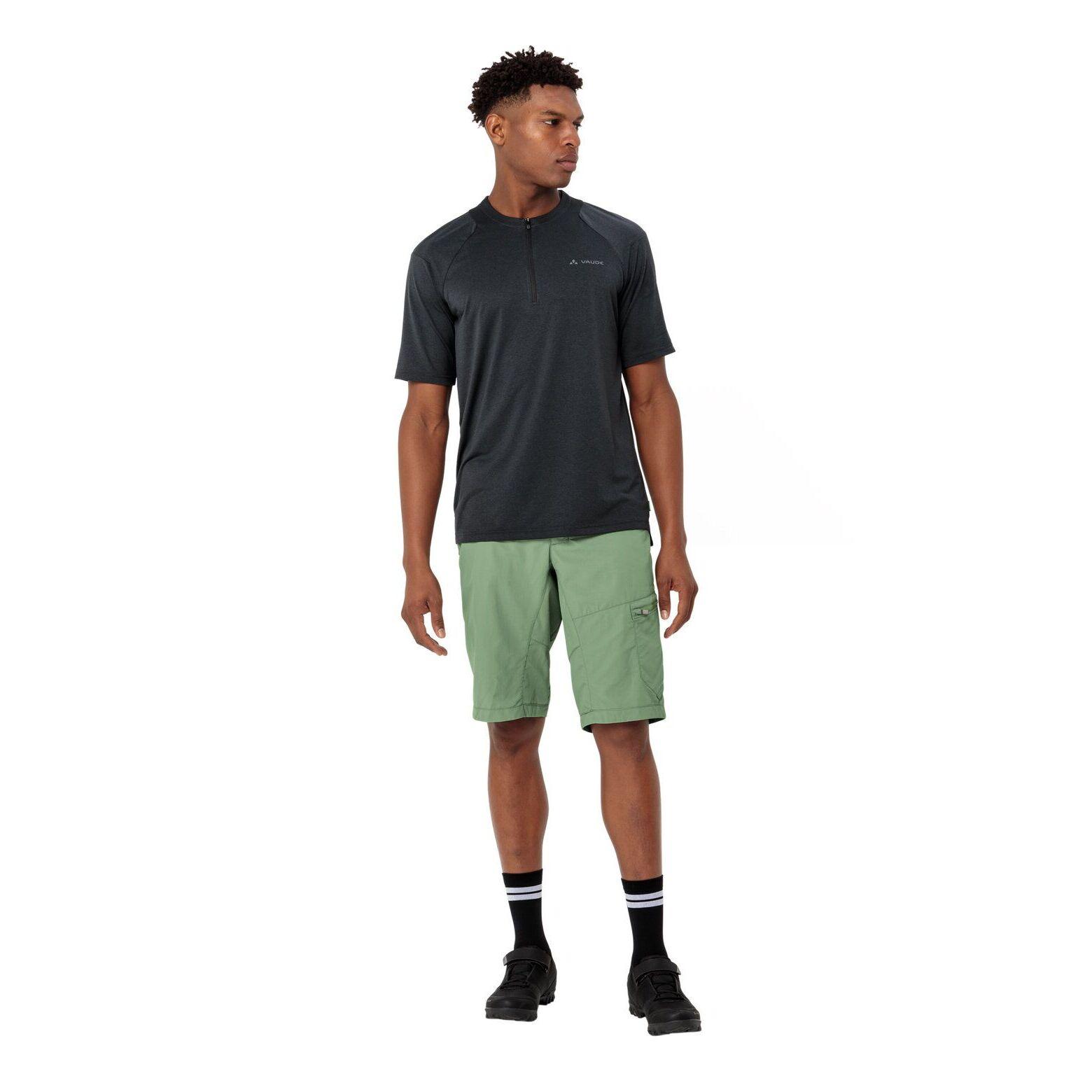 product/v/a/vaude_43247-7805_willow-green_8.jpg