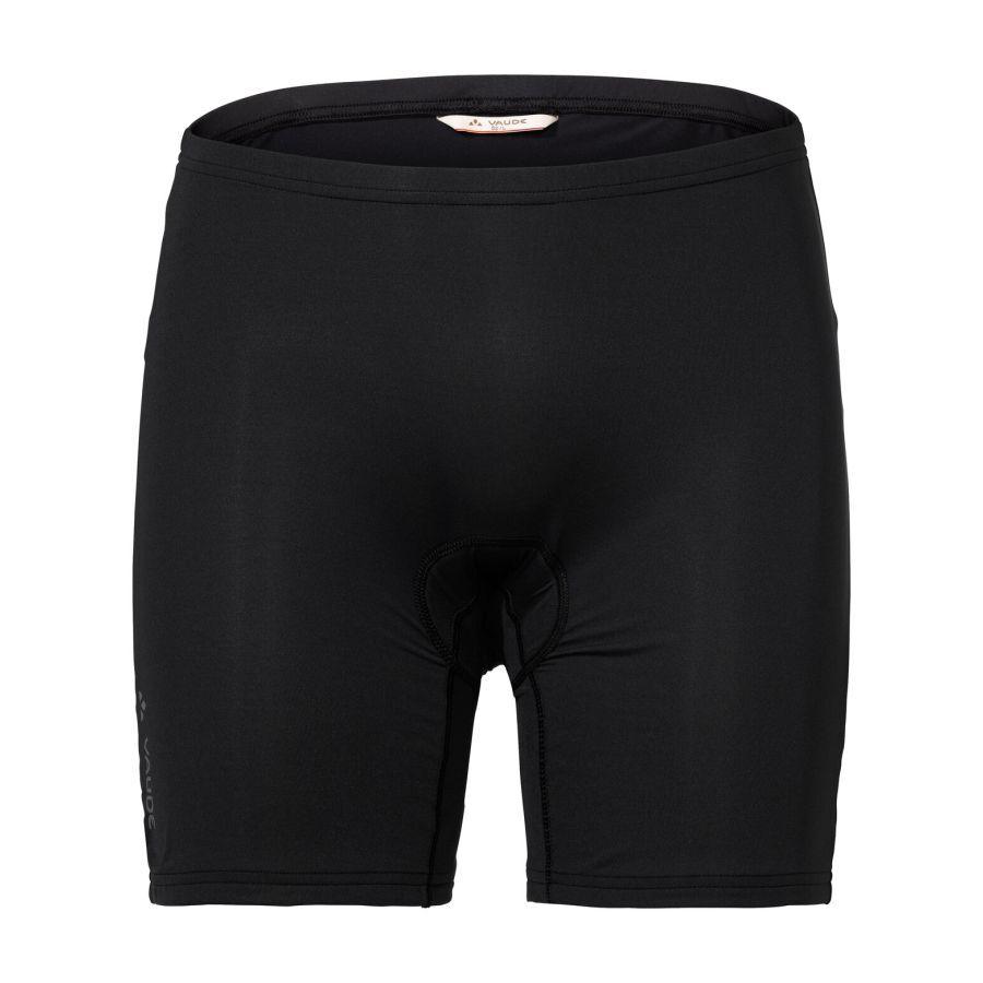 product/v/a/vaude_43263-215_black_1.jpg