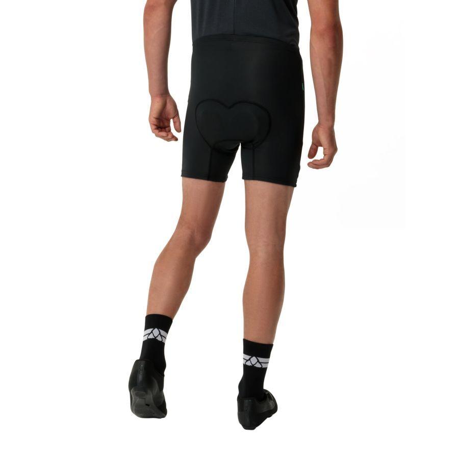 product/v/a/vaude_43263-215_black_4.jpg