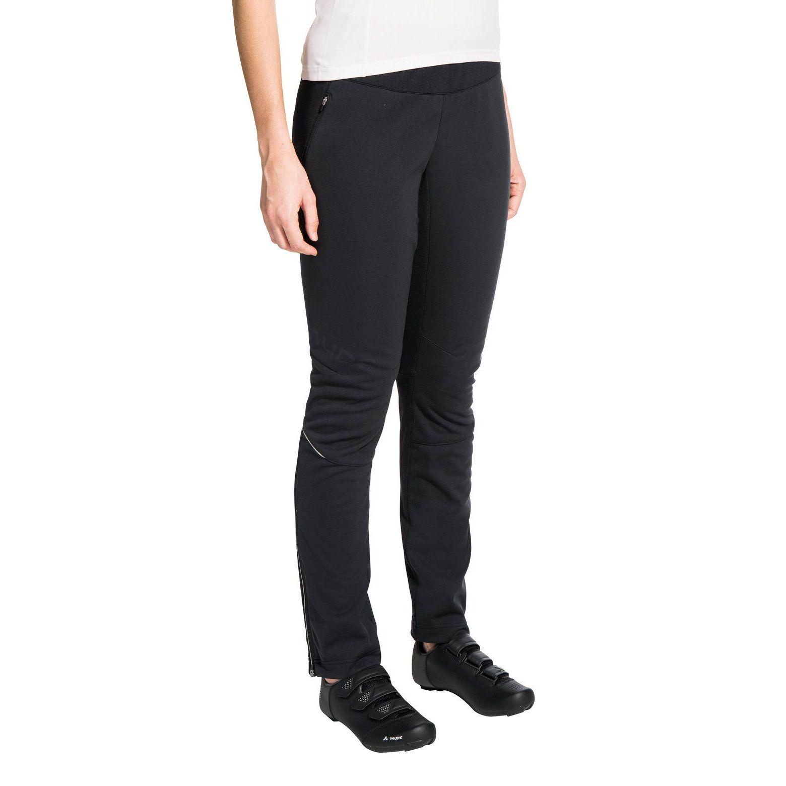 product/v/a/vaude_43361-237_black-white_3.jpg