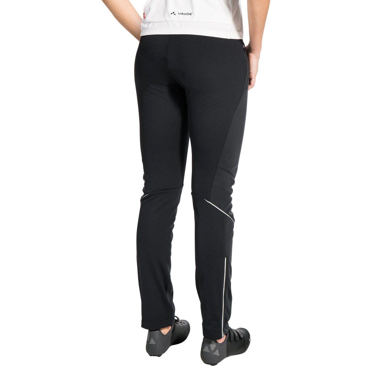 product/v/a/vaude_43361-237_black-white_4.jpg