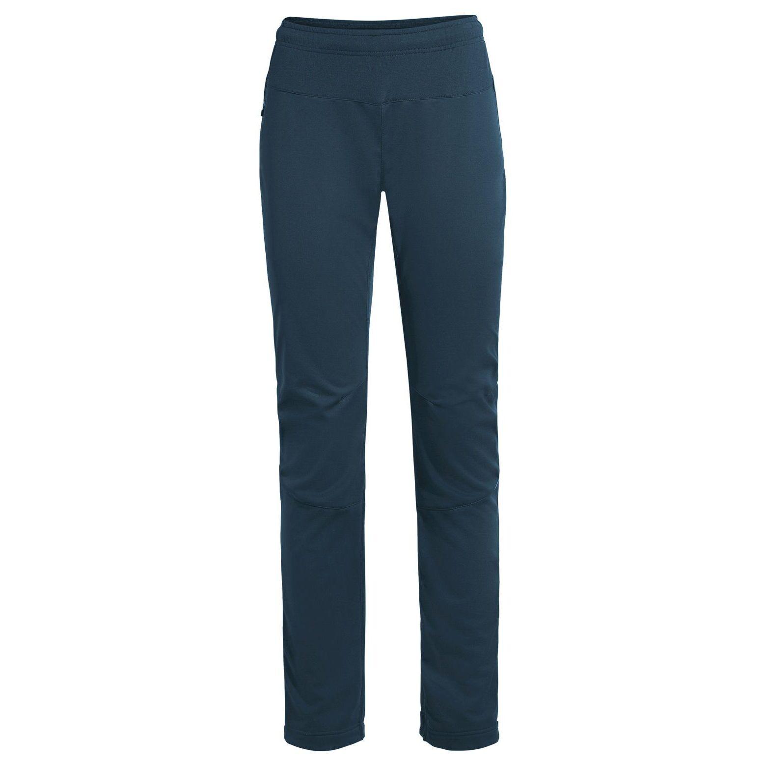 product/v/a/vaude_43361-7444_dark-sea-uni_1.jpg