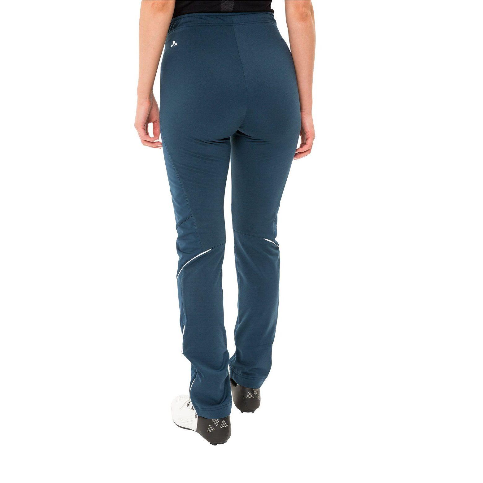 product/v/a/vaude_43361-7444_dark-sea-uni_4.jpg