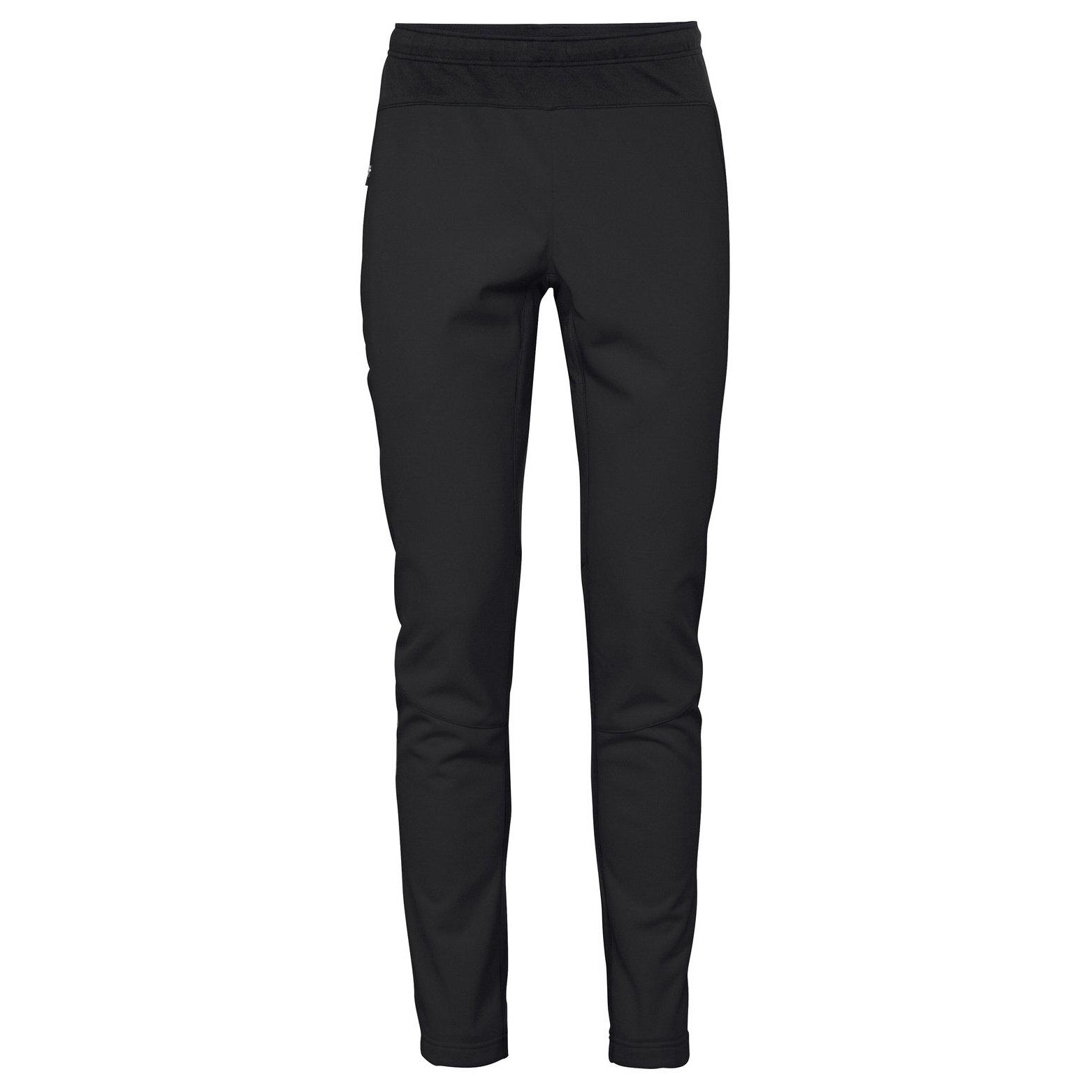 product/v/a/vaude_43362-237_black-white_1.jpg