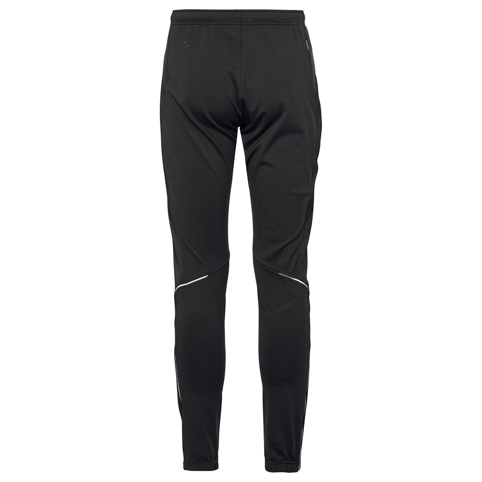 product/v/a/vaude_43362-237_black-white_2.jpg