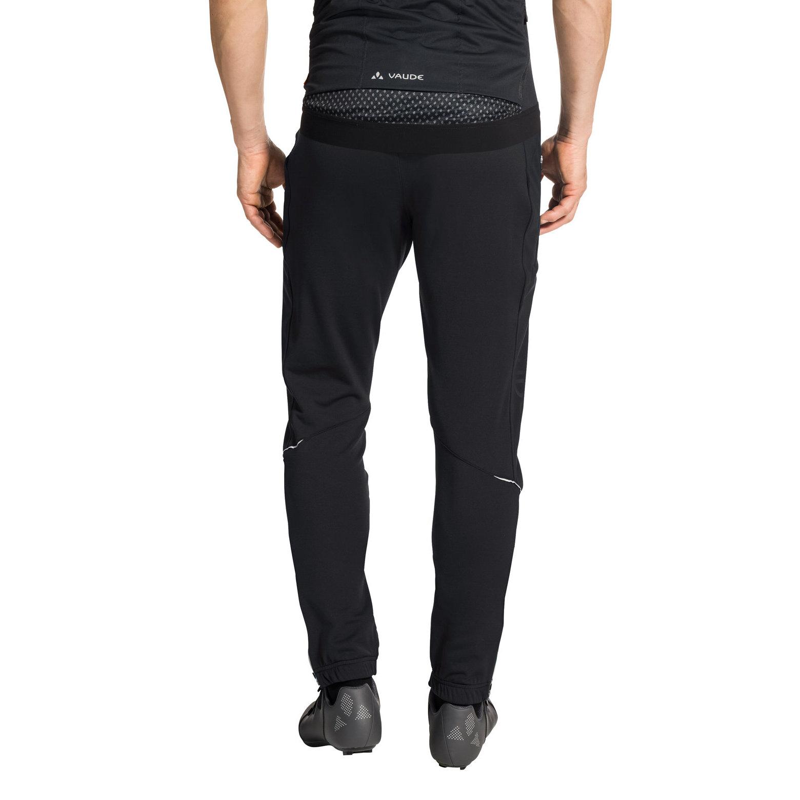 product/v/a/vaude_43362-237_black-white_4.jpg