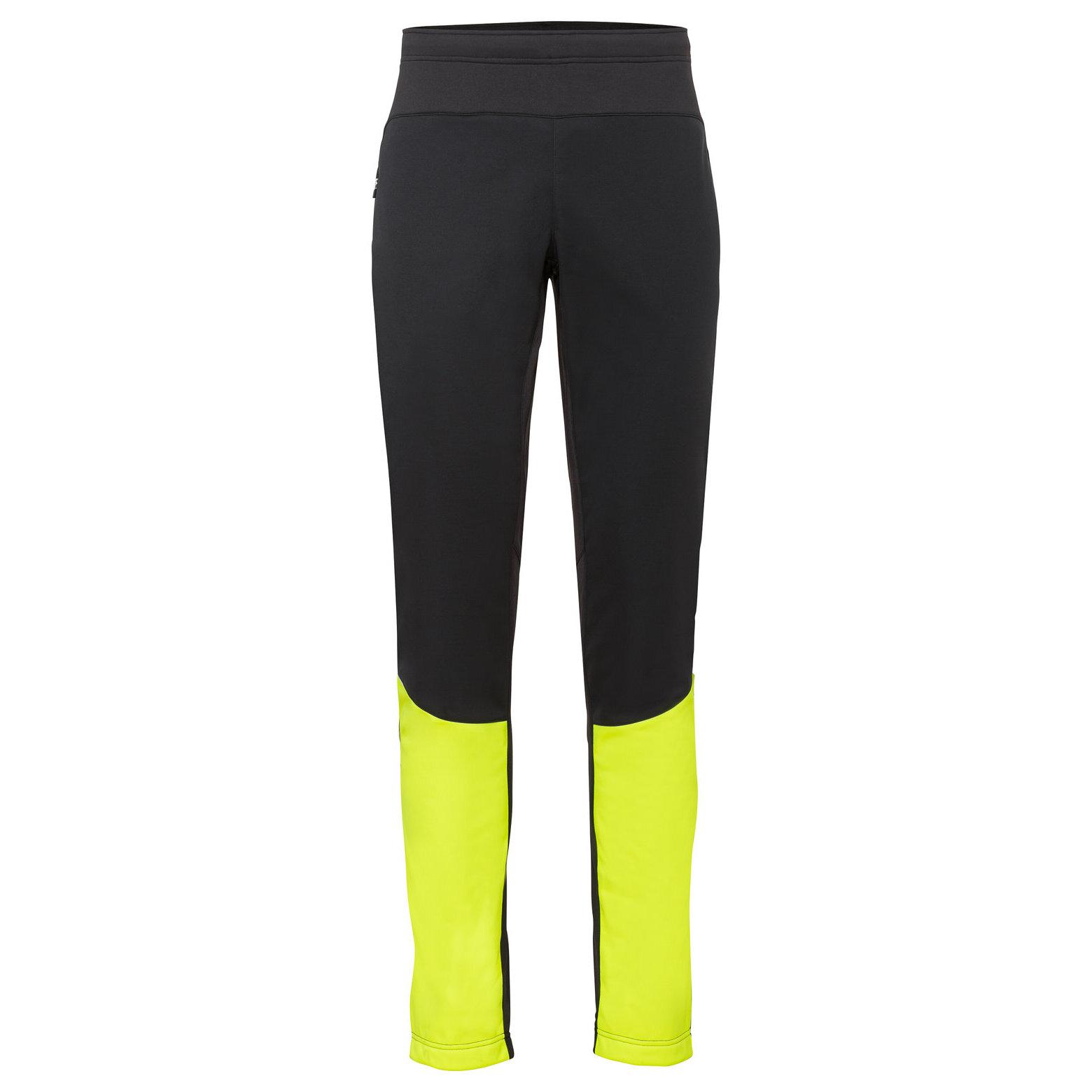 product/v/a/vaude_43362-7697_neon-yellow-black_1.jpg