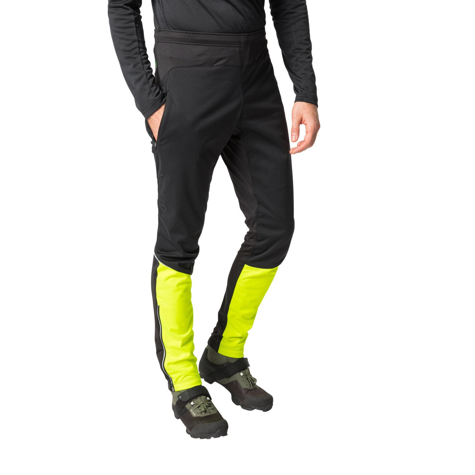 product/v/a/vaude_43362-7697_neon-yellow-black_3.jpg