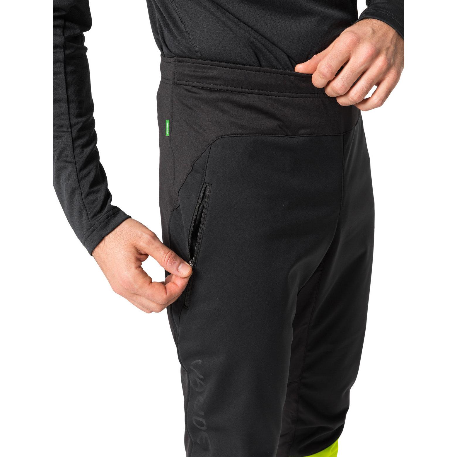 product/v/a/vaude_43362-7697_neon-yellow-black_5.jpg