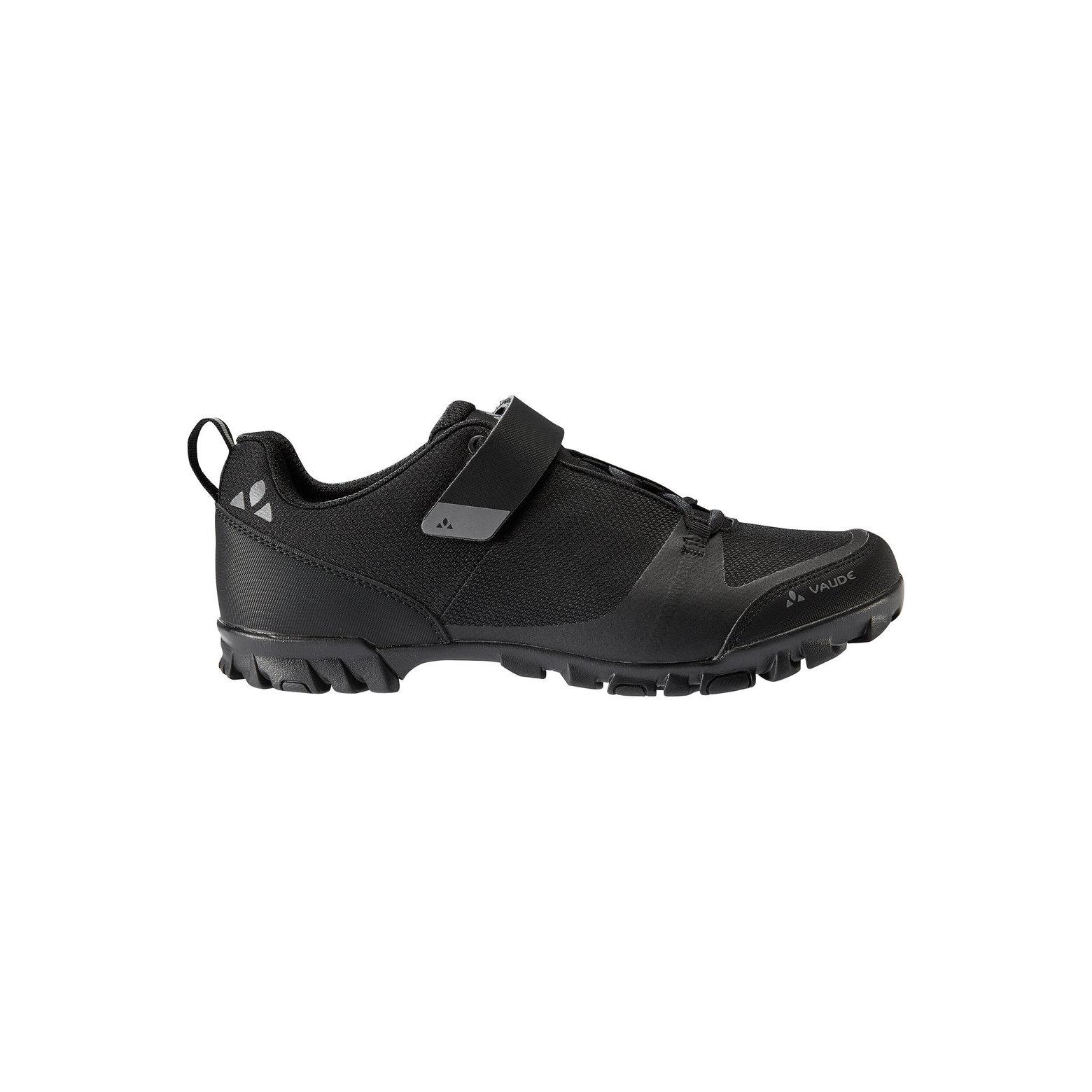 product/v/a/vaude_45023-215_black_1.jpg