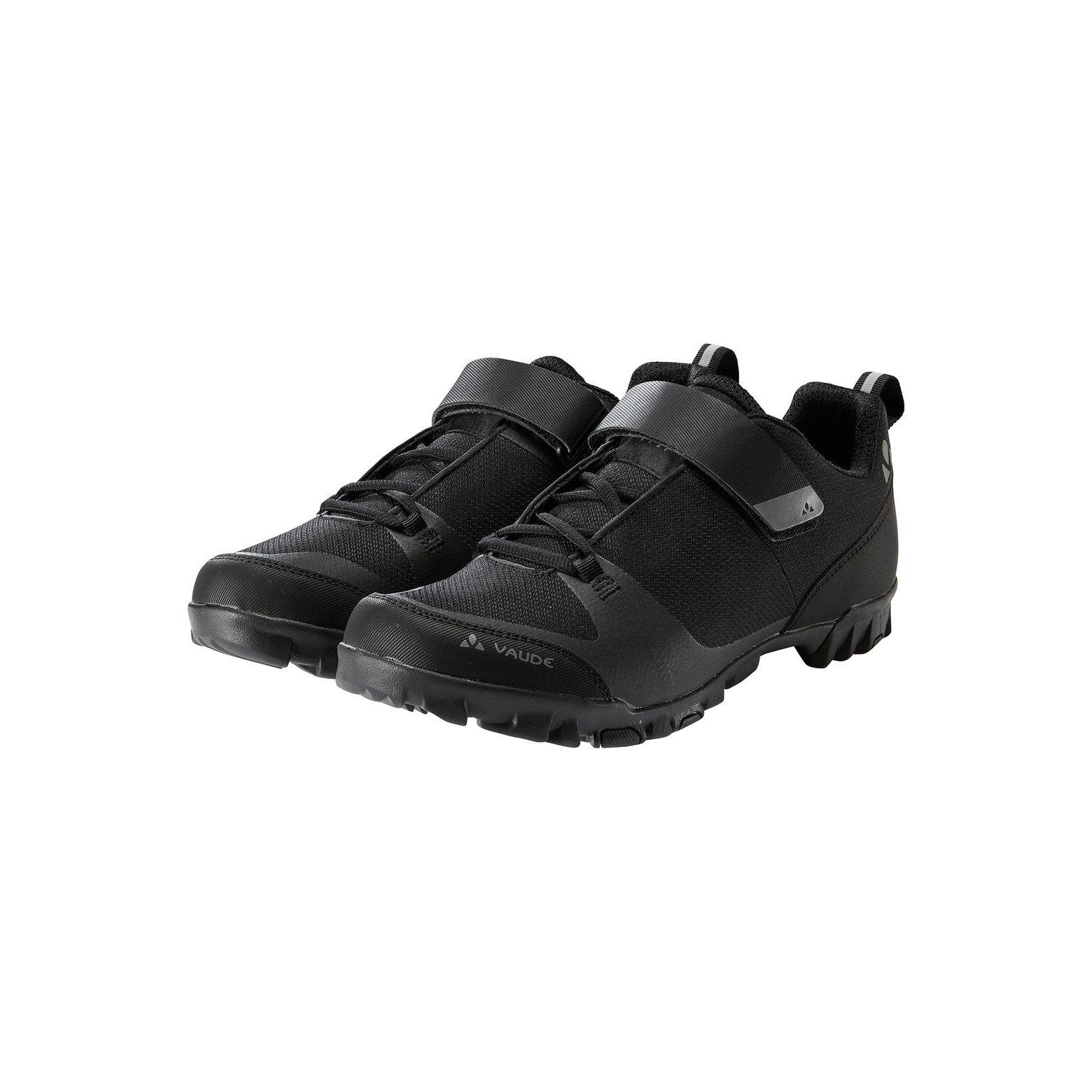 product/v/a/vaude_45023-215_black_3.jpg
