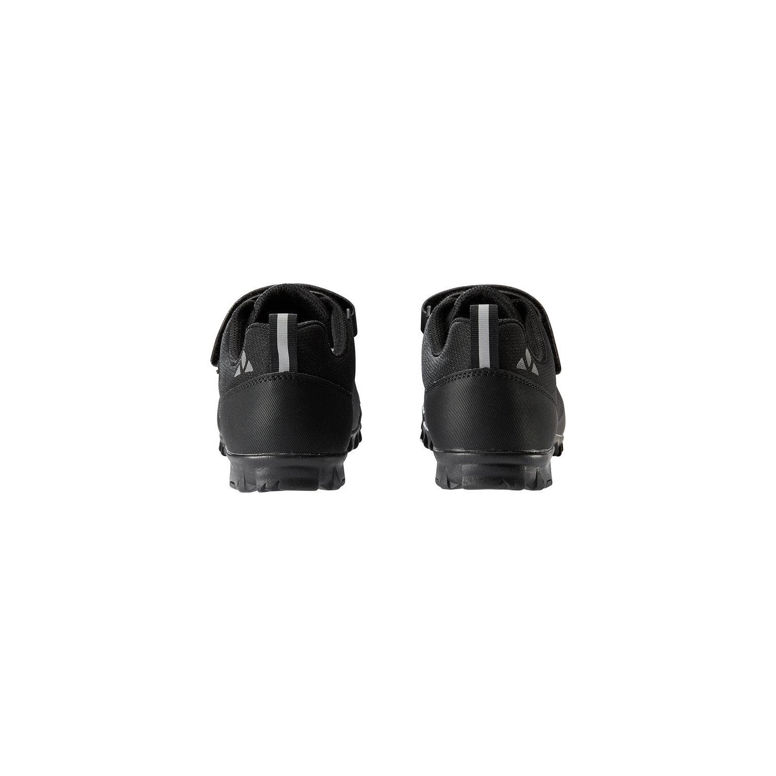product/v/a/vaude_45023-215_black_4.jpg