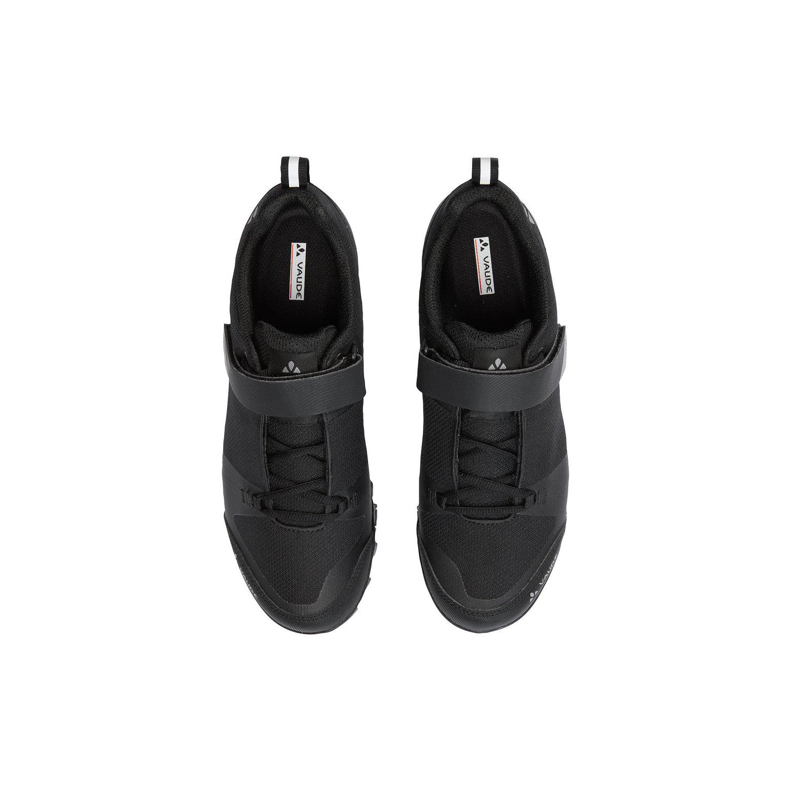 product/v/a/vaude_45023-215_black_6.jpg