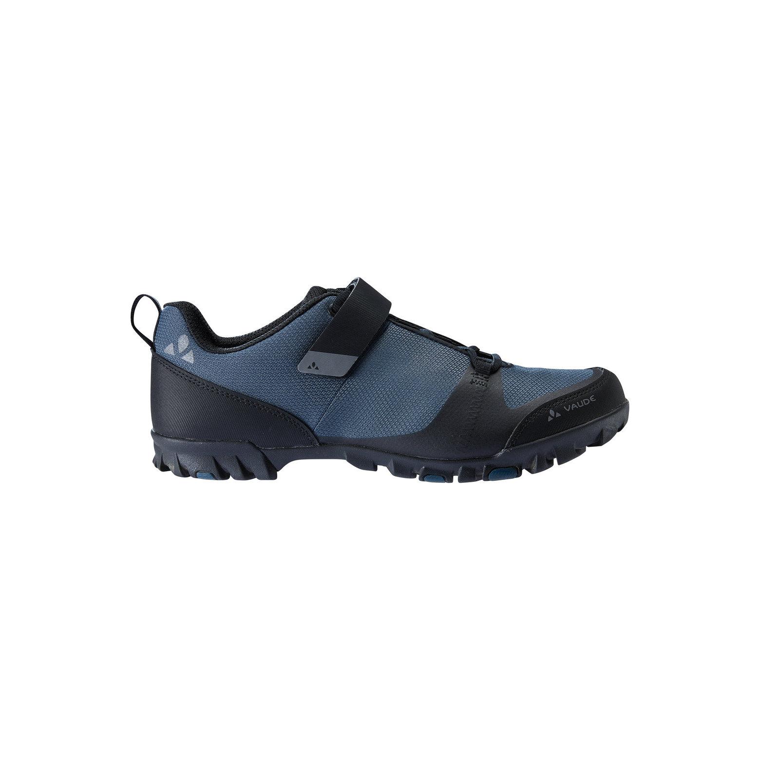 product/v/a/vaude_45023-7349_dark-sea_1.jpg
