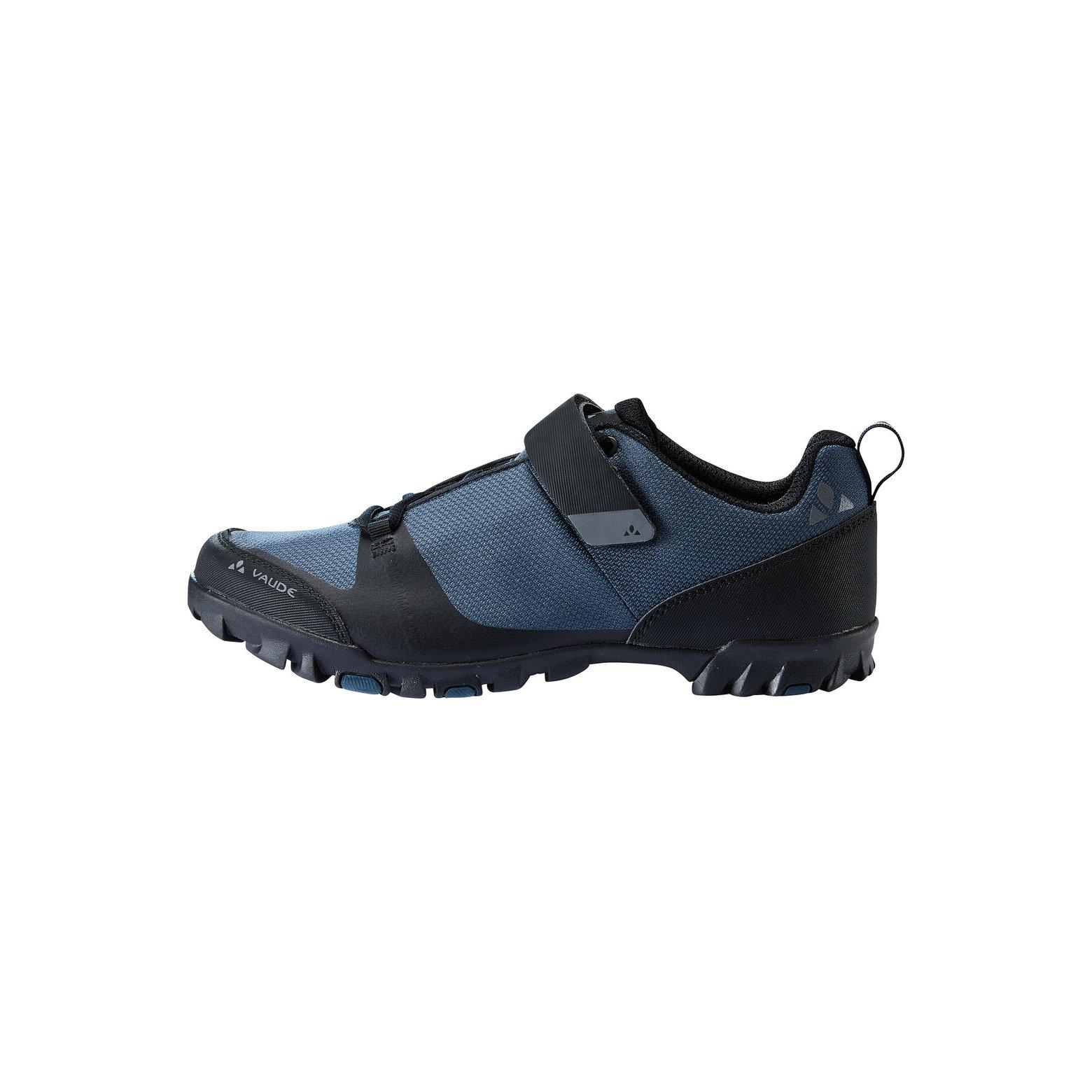product/v/a/vaude_45023-7349_dark-sea_2.jpg