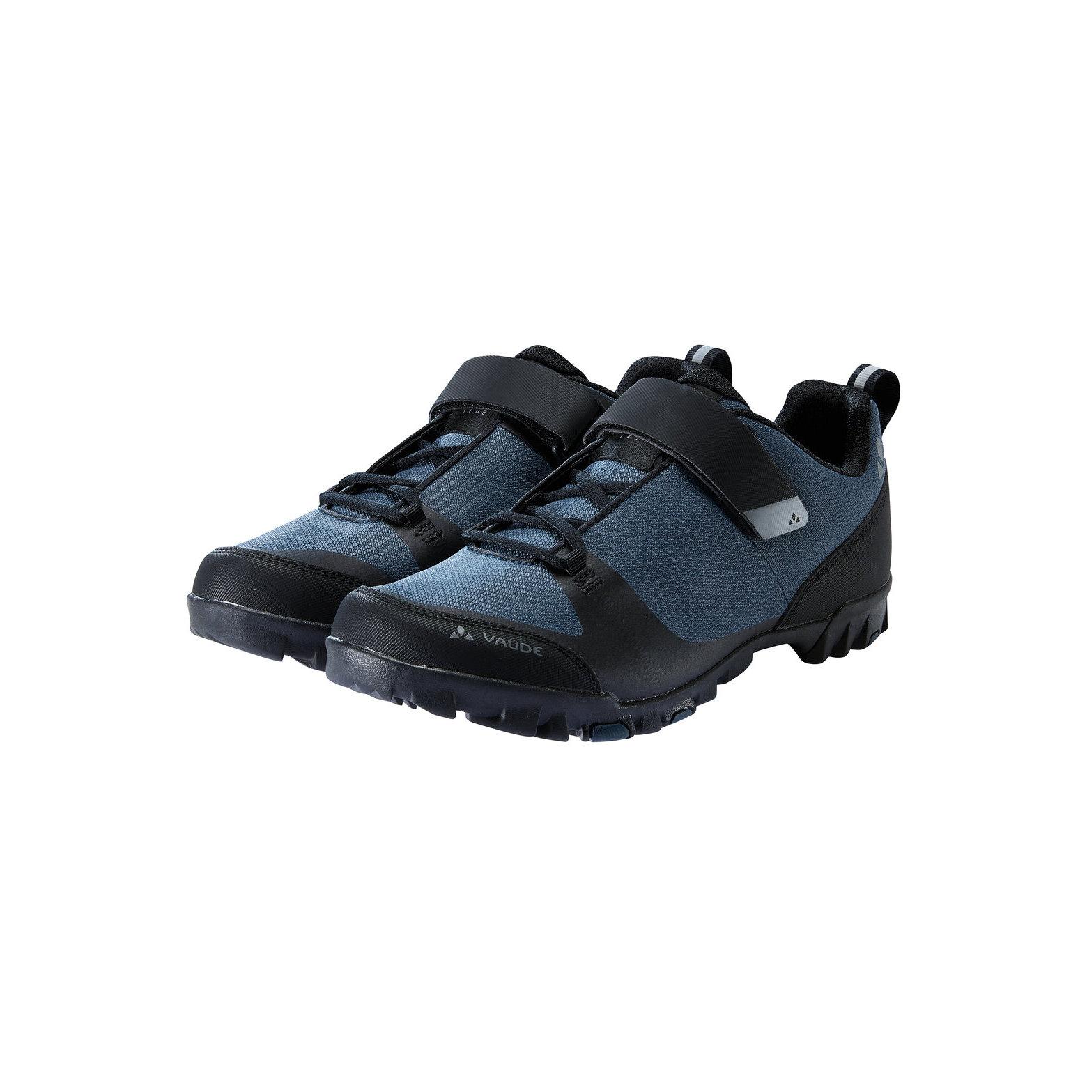 product/v/a/vaude_45023-7349_dark-sea_3.jpg