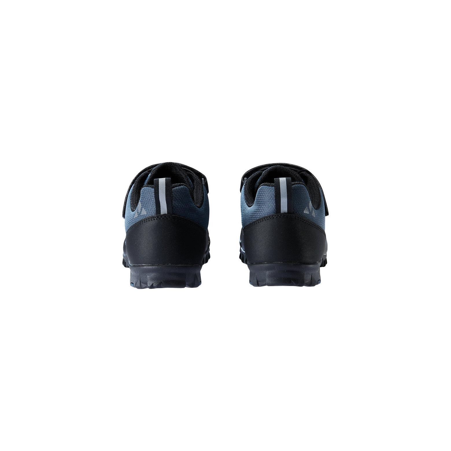 product/v/a/vaude_45023-7349_dark-sea_4.jpg
