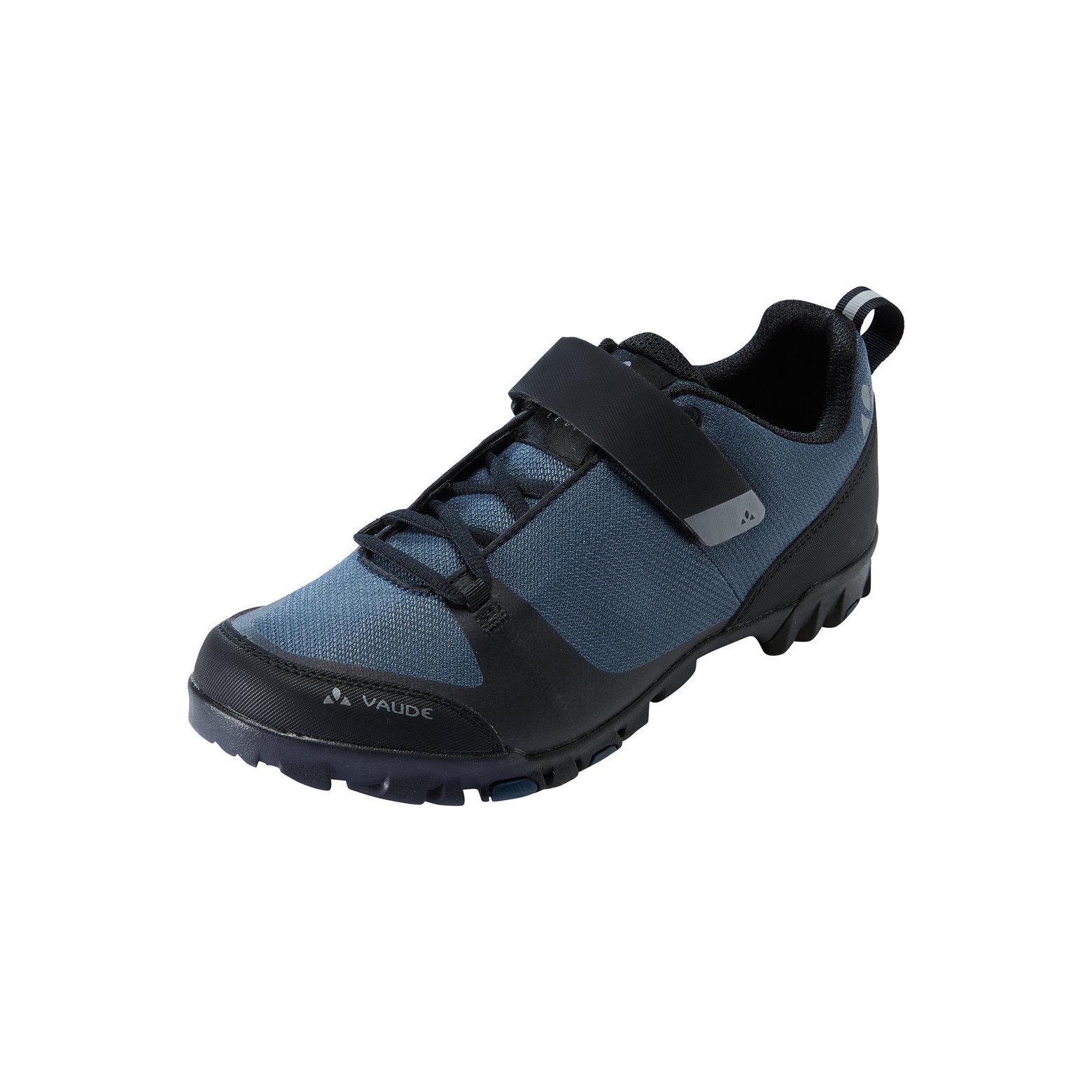 product/v/a/vaude_45023-7349_dark-sea_5.jpg