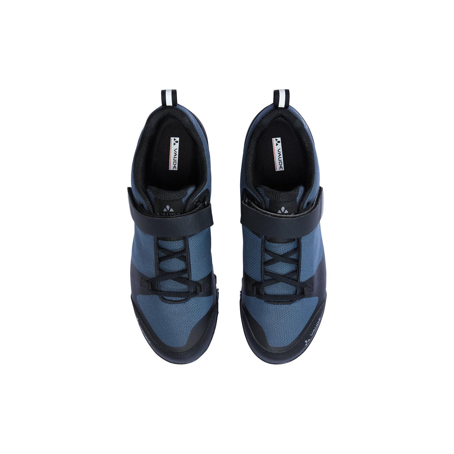 product/v/a/vaude_45023-7349_dark-sea_6.jpg