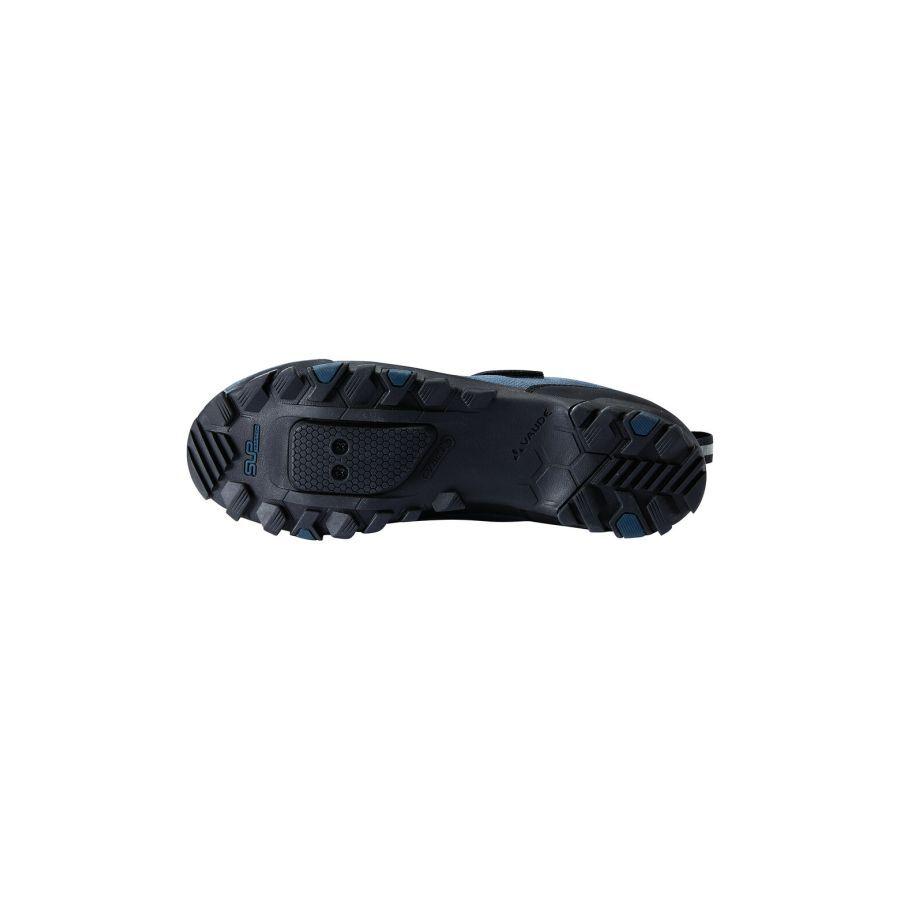 product/v/a/vaude_45023-7349_dark-sea_7.jpg