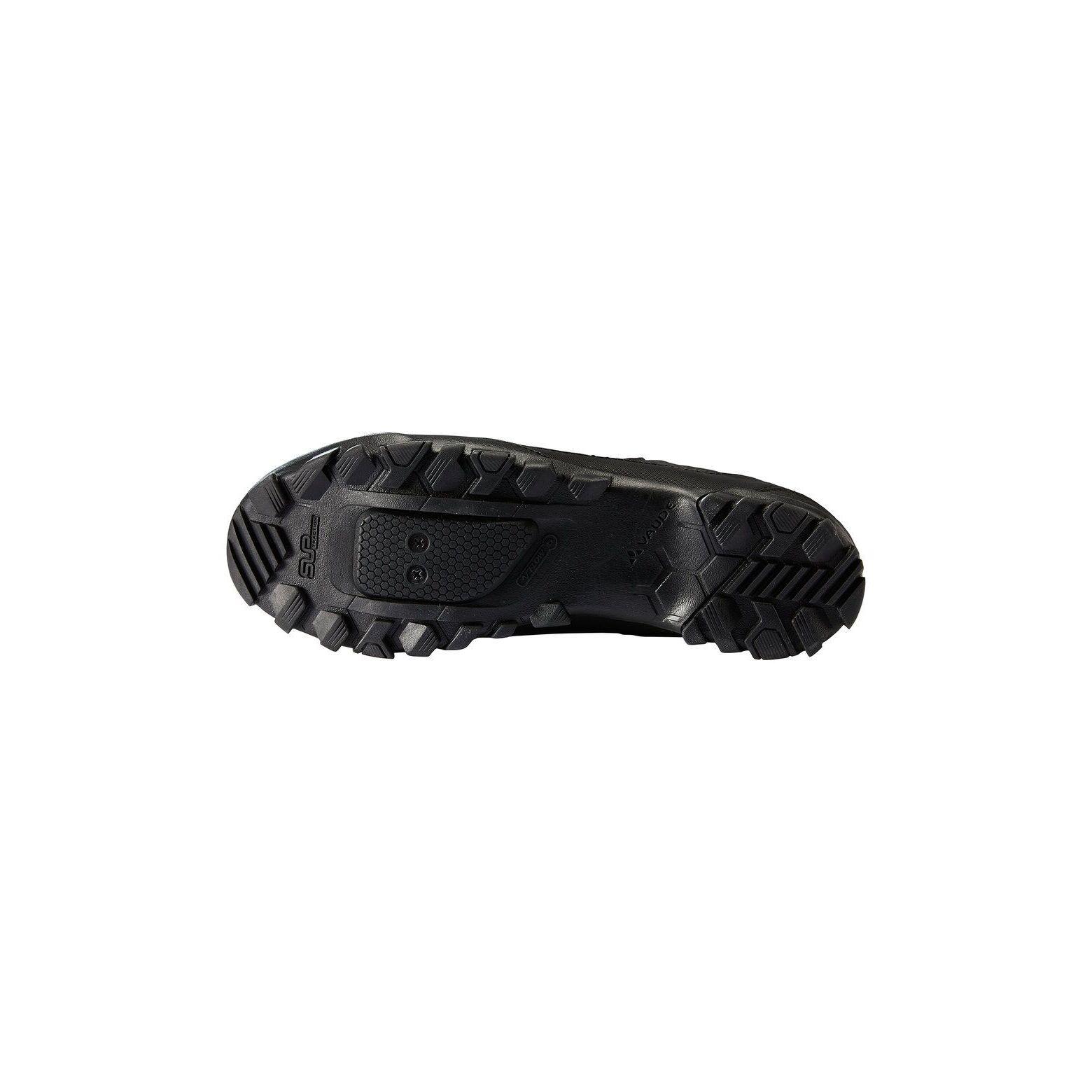 product/v/a/vaude_45024-215_black_10.jpg