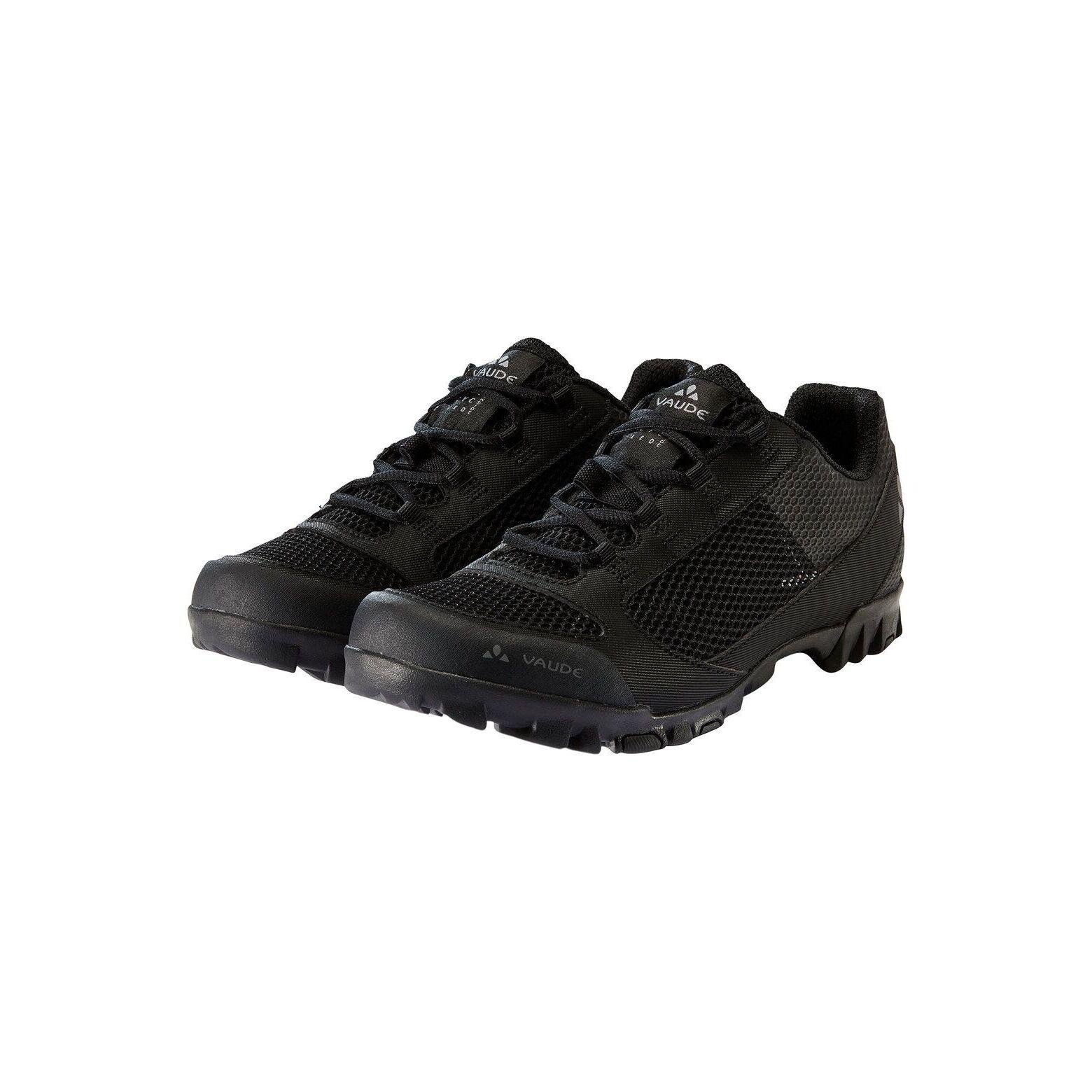 product/v/a/vaude_45024-215_black_3.jpg