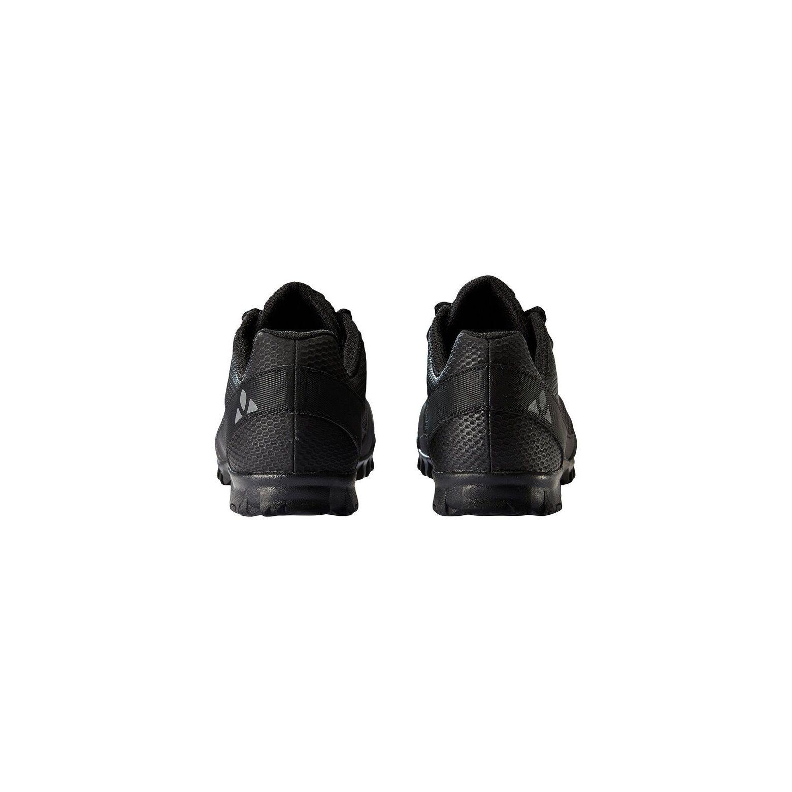product/v/a/vaude_45024-215_black_5.jpg