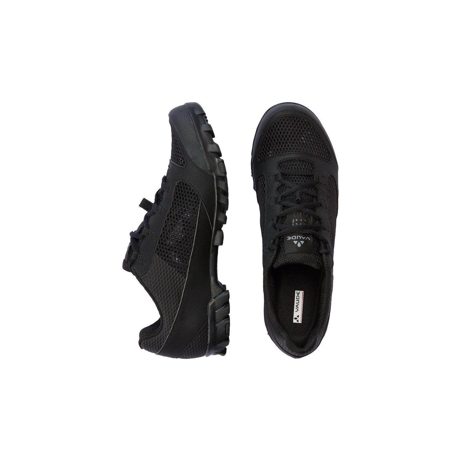 product/v/a/vaude_45024-215_black_7.jpg
