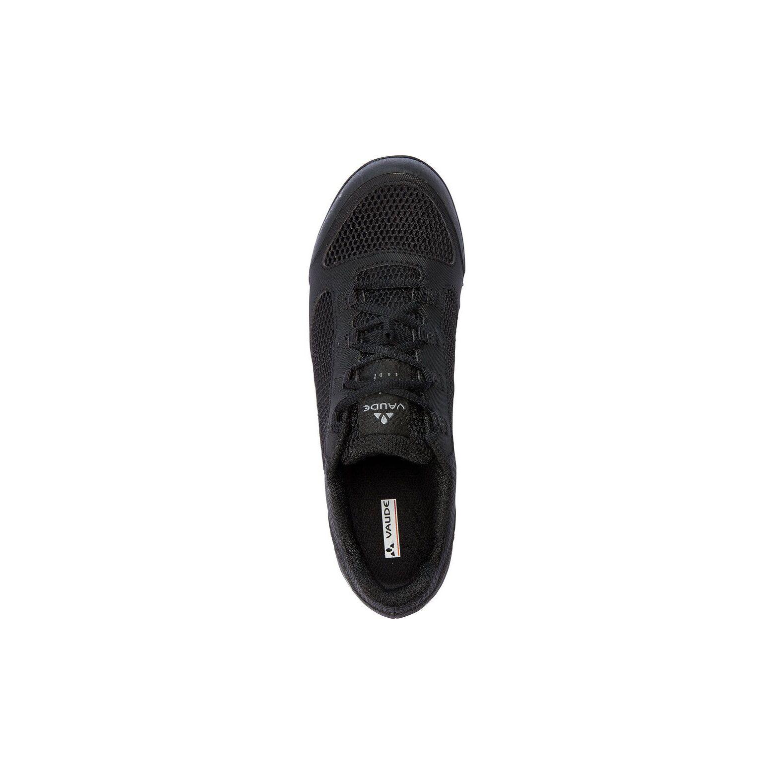 product/v/a/vaude_45024-215_black_8.jpg