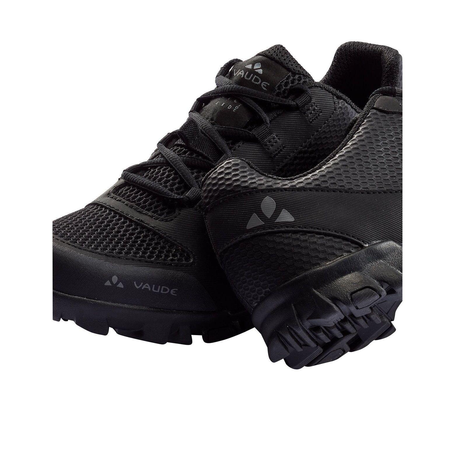product/v/a/vaude_45024-215_black_9.jpg