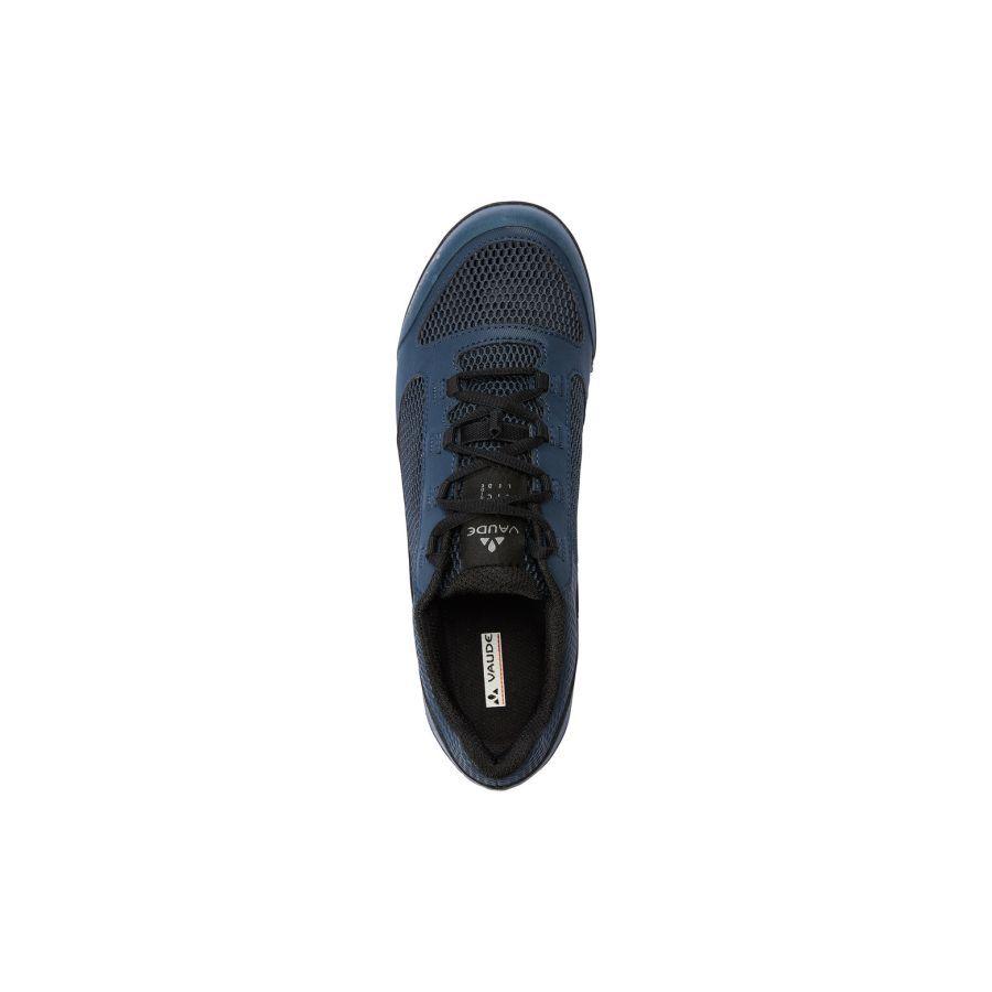 product/v/a/vaude_45024-7349_dark-sea_10.jpg