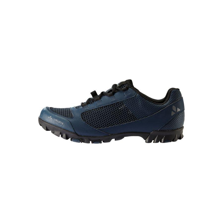 product/v/a/vaude_45024-7349_dark-sea_2.jpg