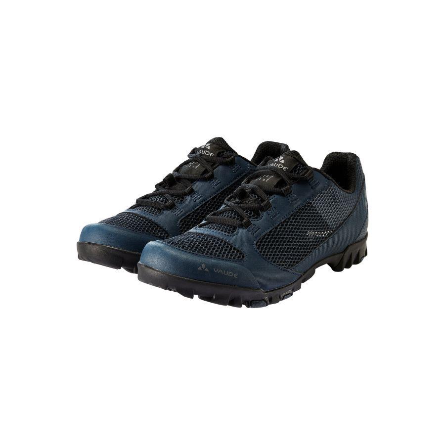 product/v/a/vaude_45024-7349_dark-sea_3.jpg