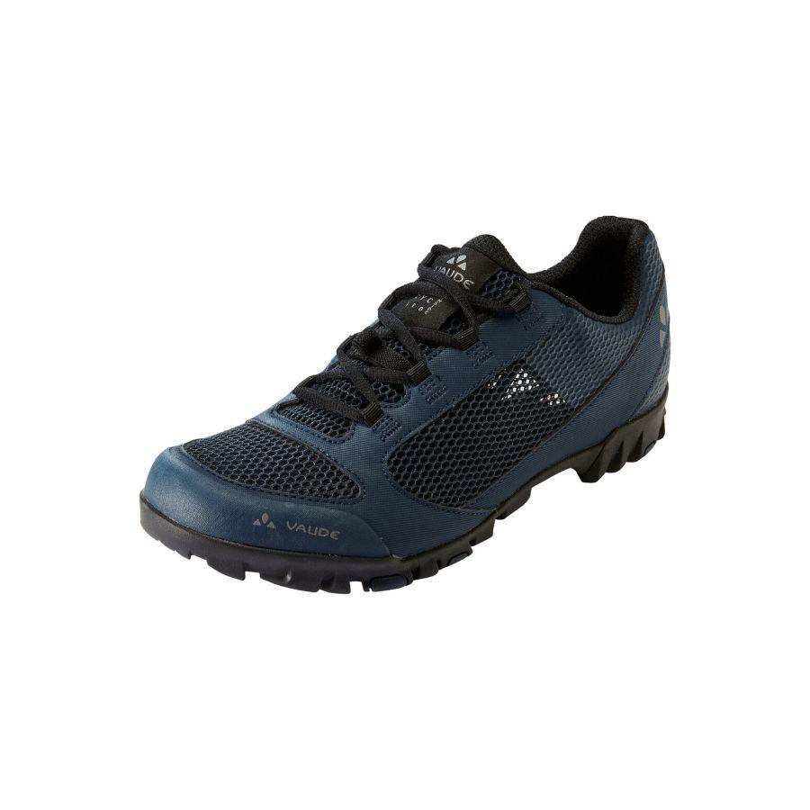 product/v/a/vaude_45024-7349_dark-sea_4.jpg